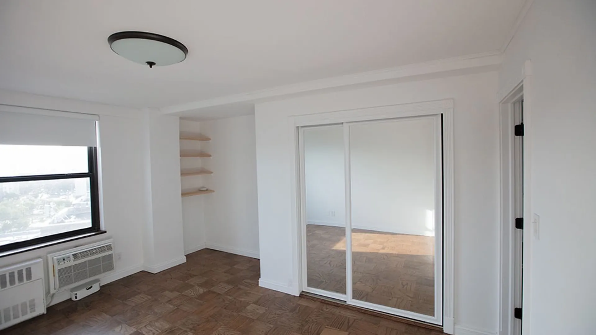 Property at 50 brighton 1 ROAD, Brooklyn, NY 11235 21