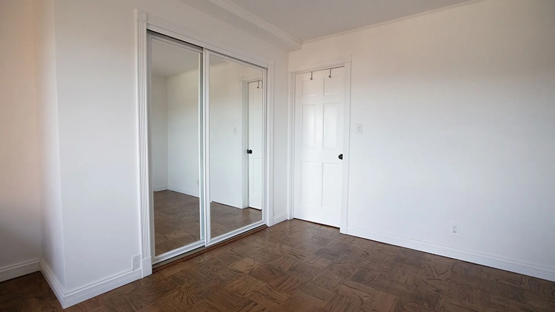 Property at 50 brighton 1 ROAD, Brooklyn, NY 11235 22