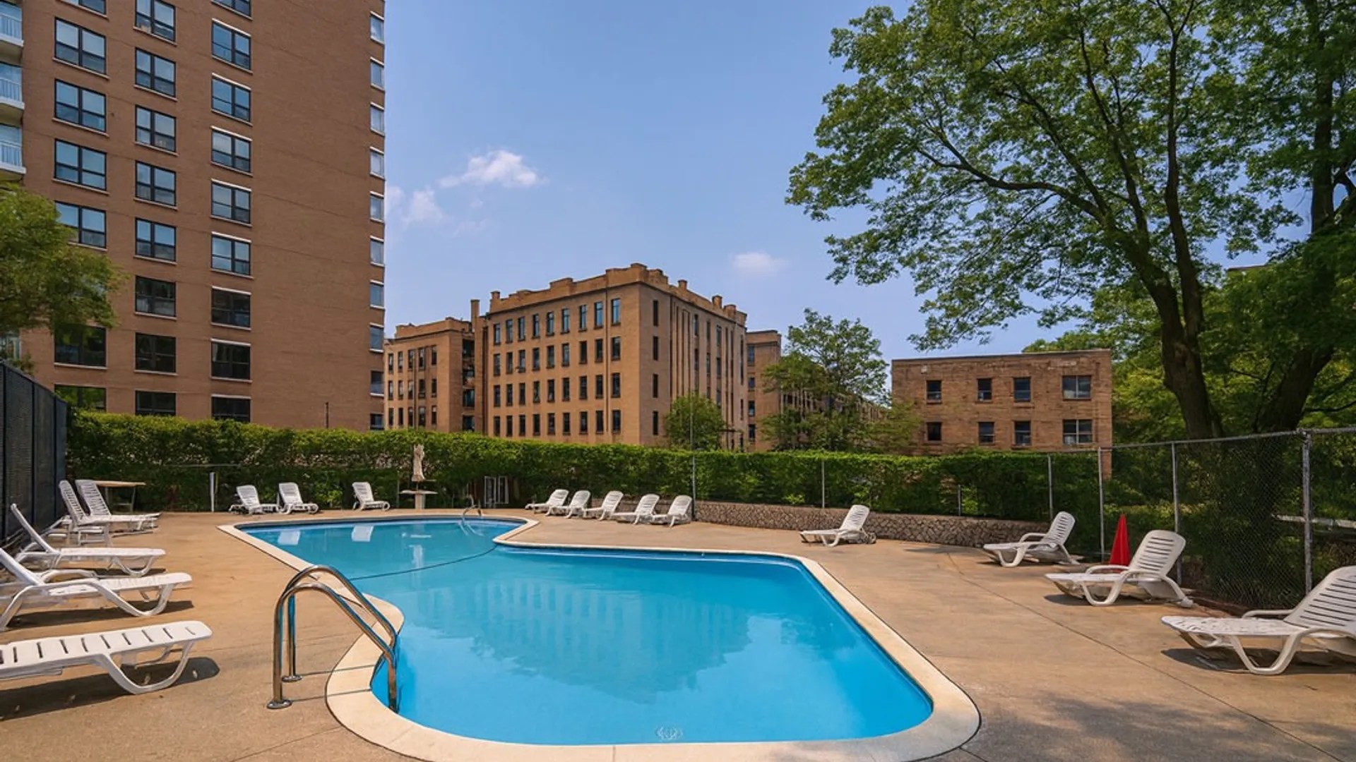 Property at 50 brighton 1 ROAD, Brooklyn, NY 11235 3