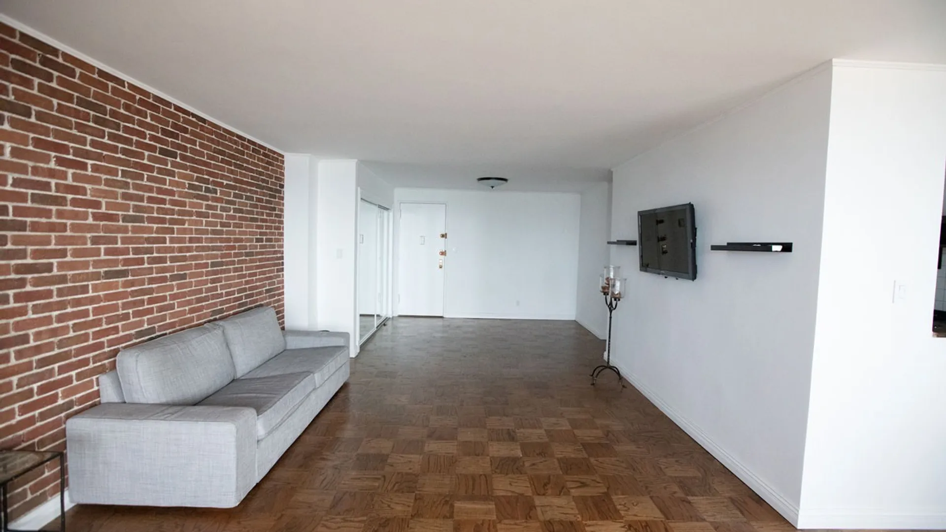 Property at 50 brighton 1 ROAD, Brooklyn, NY 11235 6
