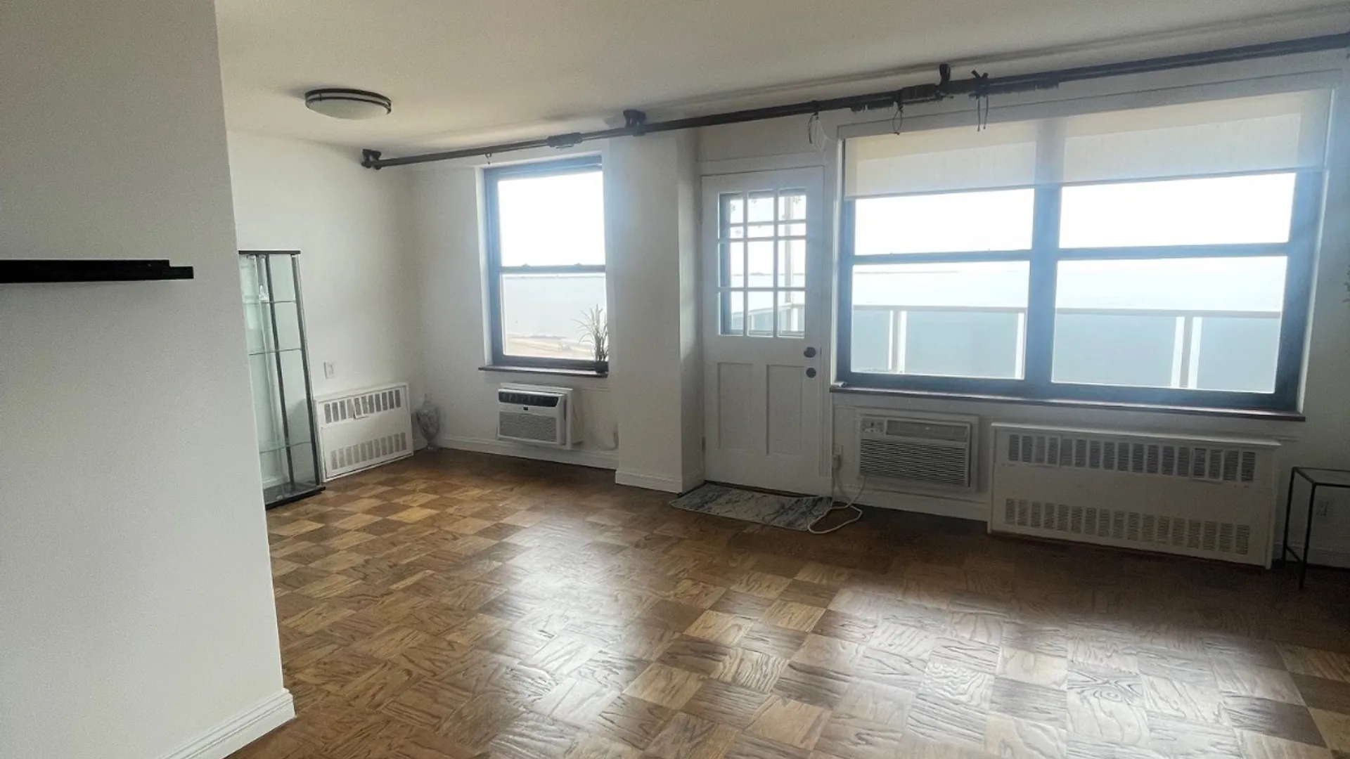 Property at 50 brighton 1 ROAD, Brooklyn, NY 11235 7