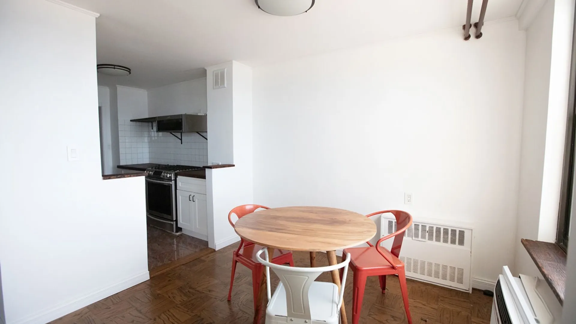 Property at 50 brighton 1 ROAD, Brooklyn, NY 11235 8