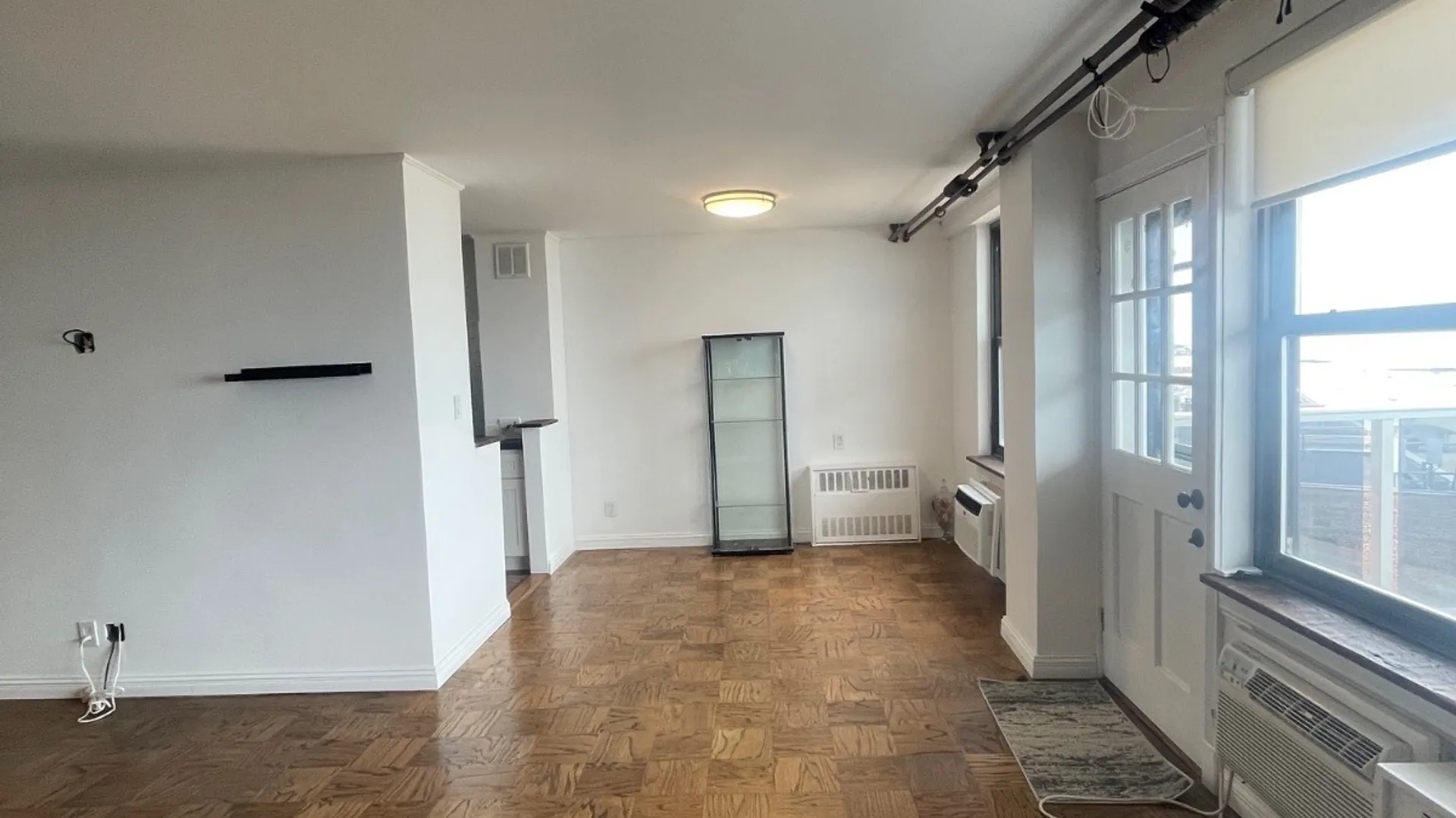 Property at 50 brighton 1 ROAD, Brooklyn, NY 11235 9
