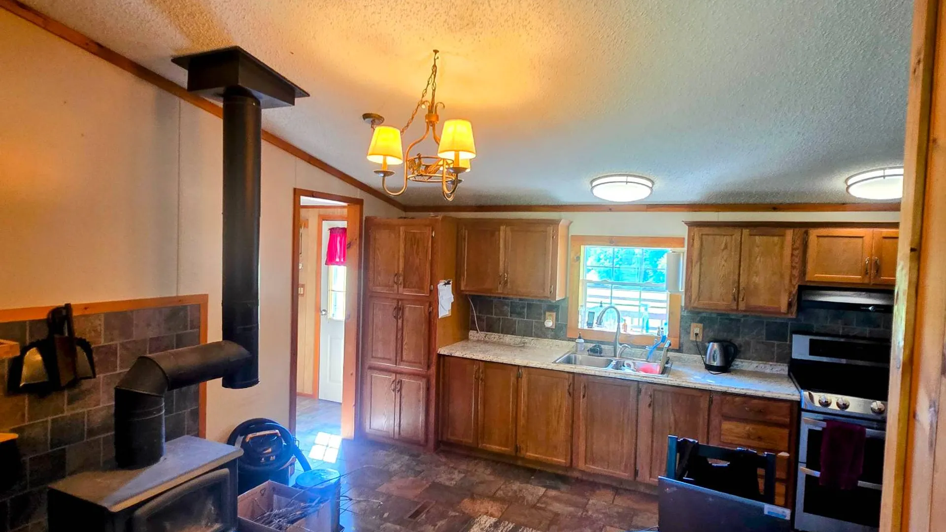 Property at 2970 Whitelaw Rd, Canastota, NY 13032 10