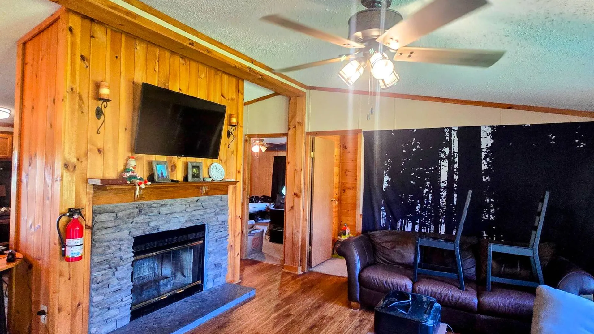 Property at 2970 Whitelaw Rd, Canastota, NY 13032 11