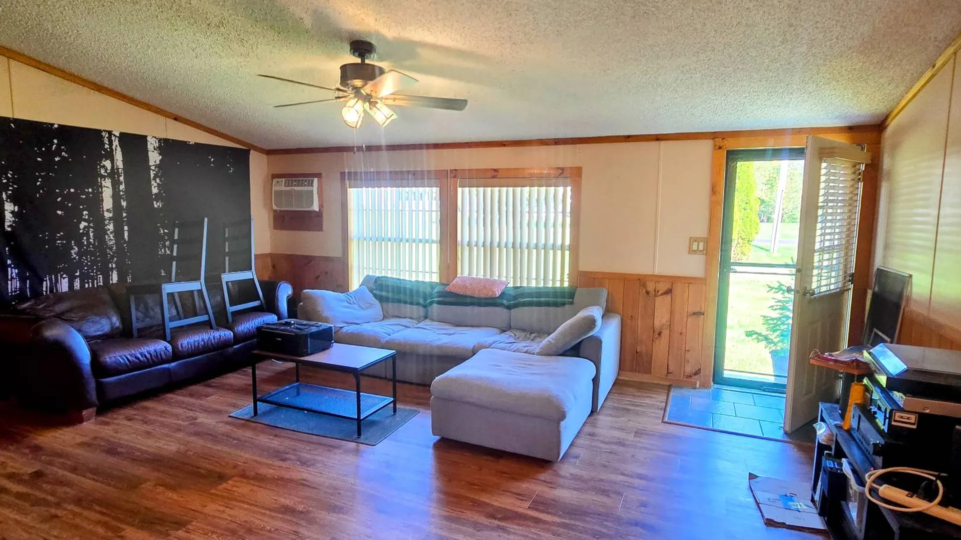 Property at 2970 Whitelaw Rd, Canastota, NY 13032 12