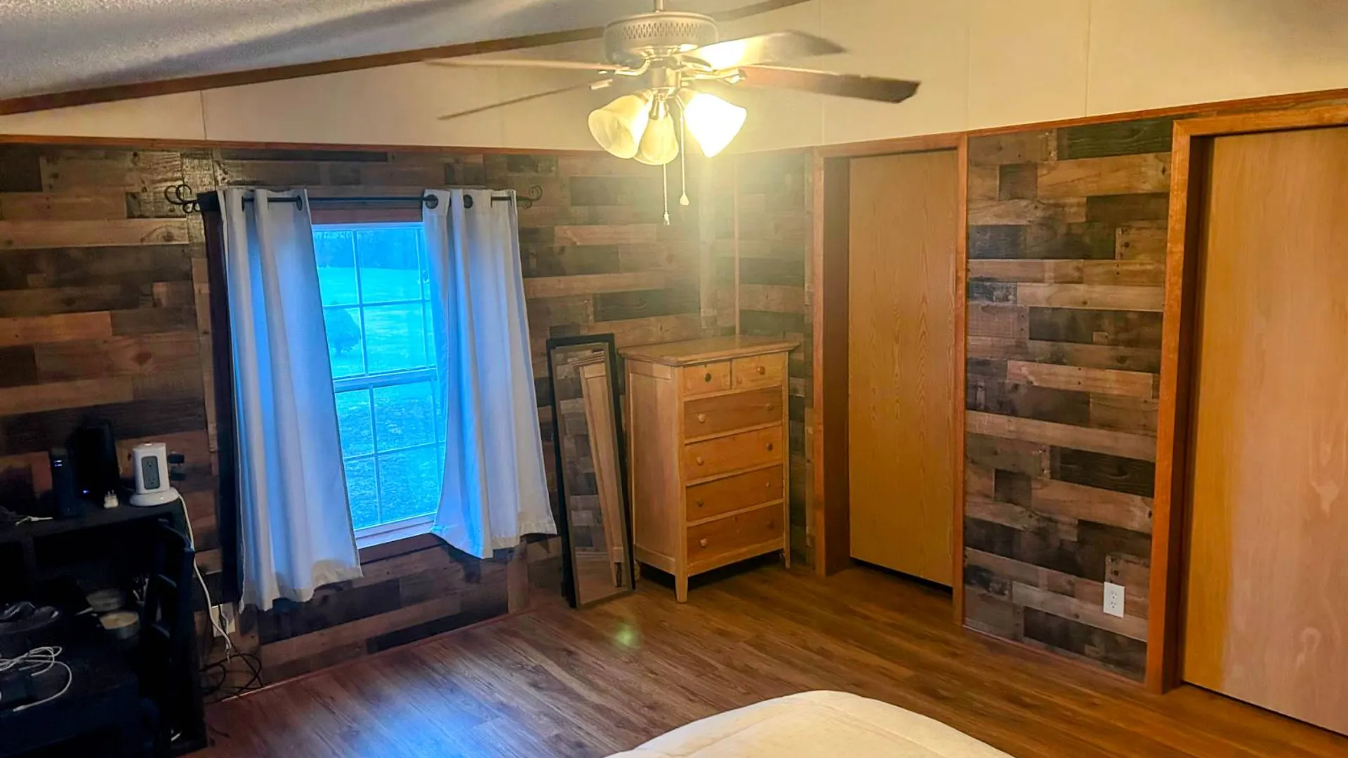 Property at 2970 Whitelaw Rd, Canastota, NY 13032 13