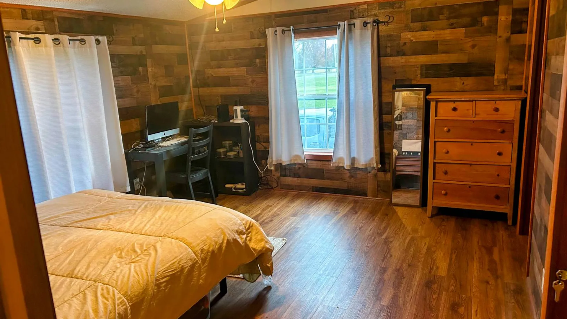 Property at 2970 Whitelaw Rd, Canastota, NY 13032 14