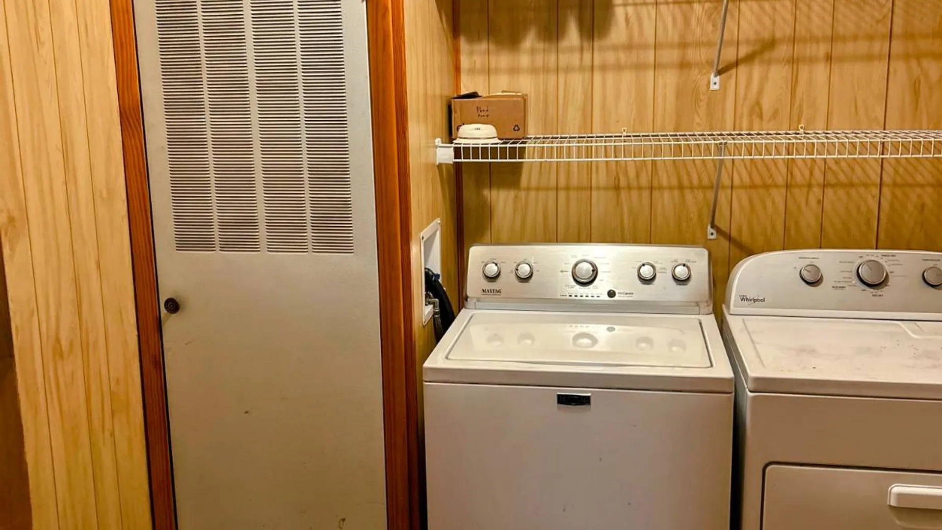 Property at 2970 Whitelaw Rd, Canastota, NY 13032 16