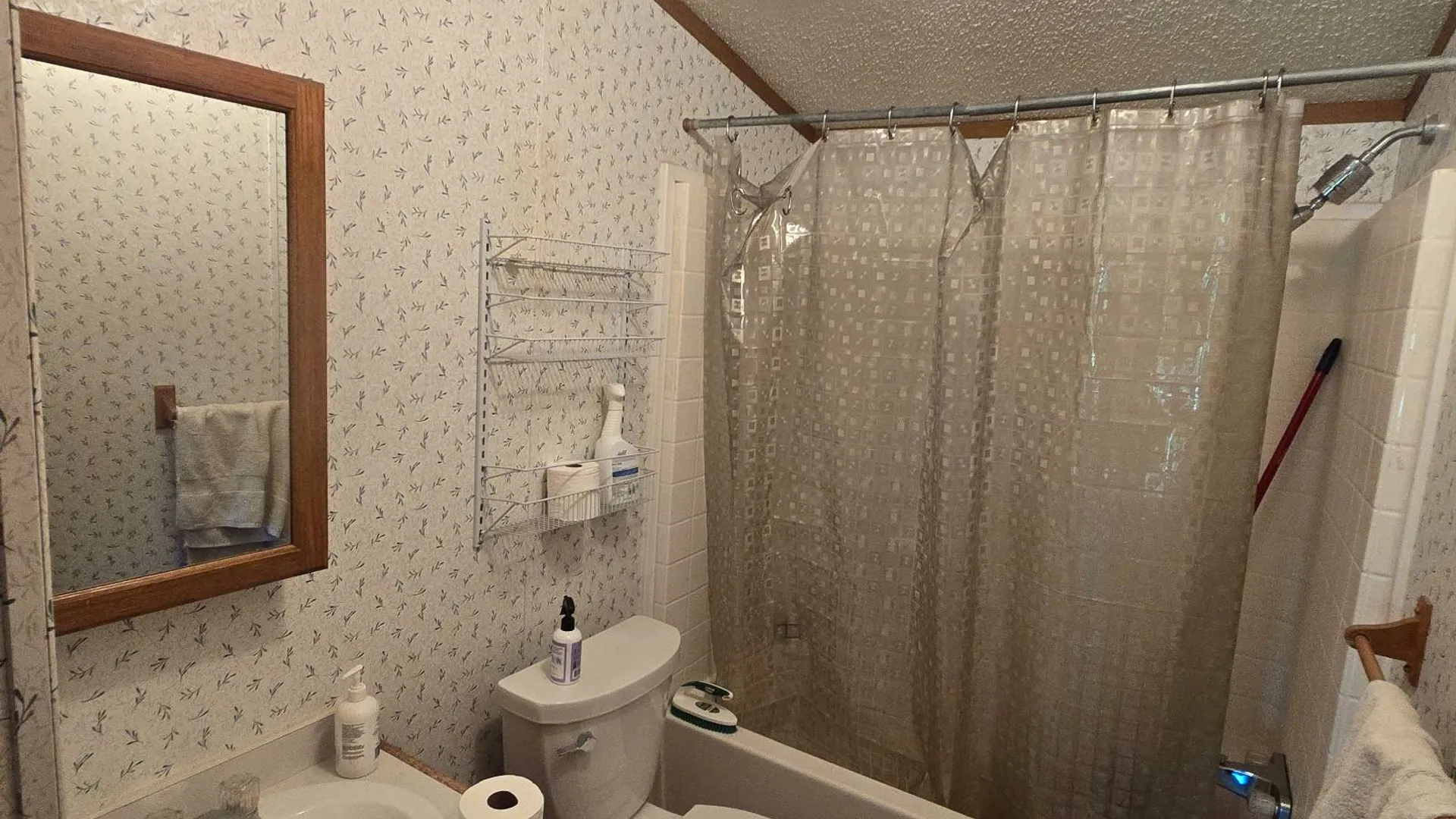 Property at 2970 Whitelaw Rd, Canastota, NY 13032 17