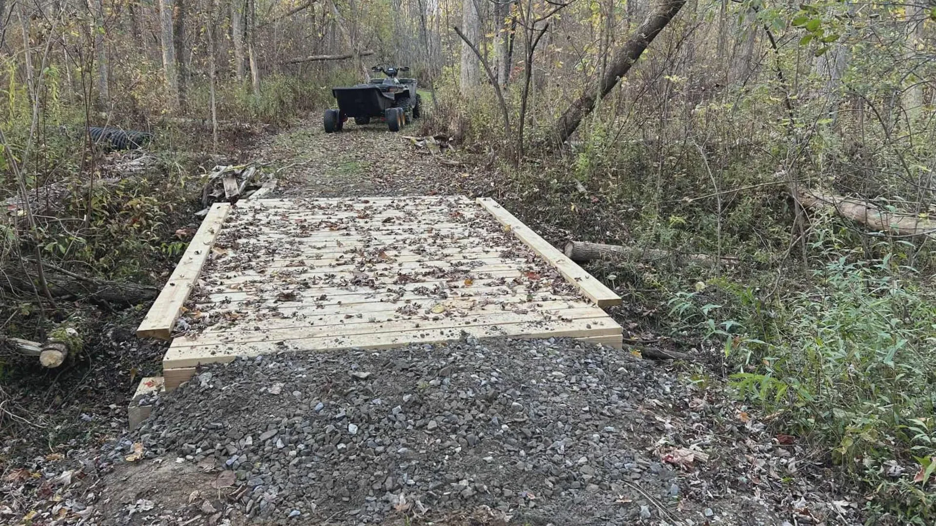 Property at 2970 Whitelaw Rd, Canastota, NY 13032 18