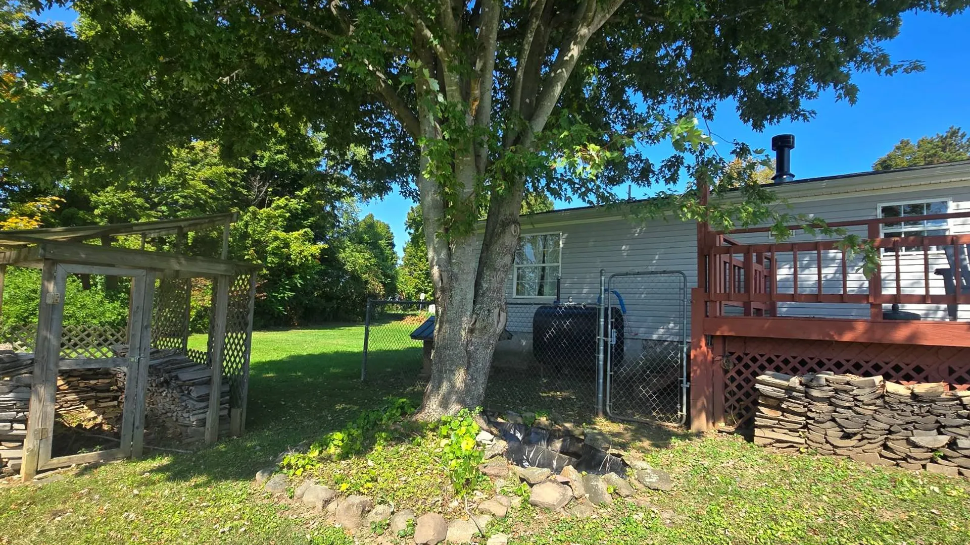 Property at 2970 Whitelaw Rd, Canastota, NY 13032 25