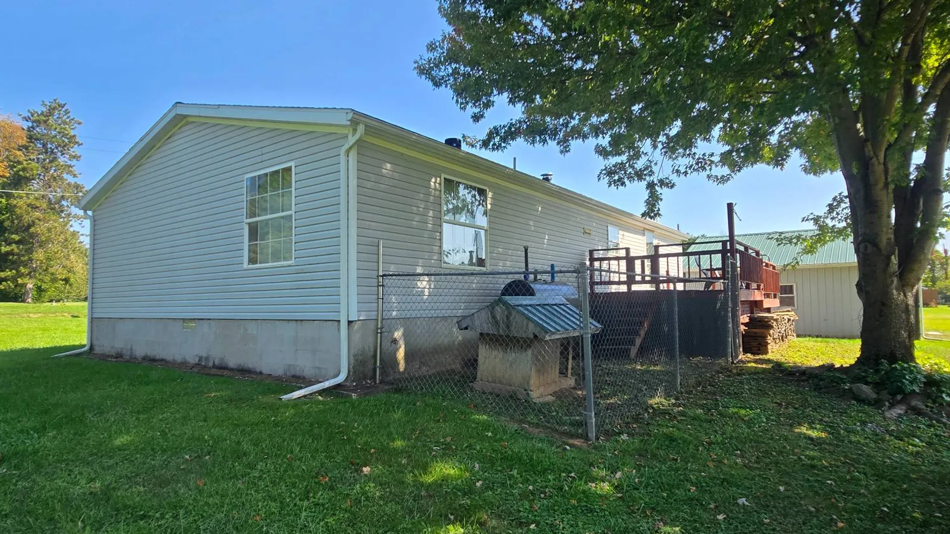 Property at 2970 Whitelaw Rd, Canastota, NY 13032 27