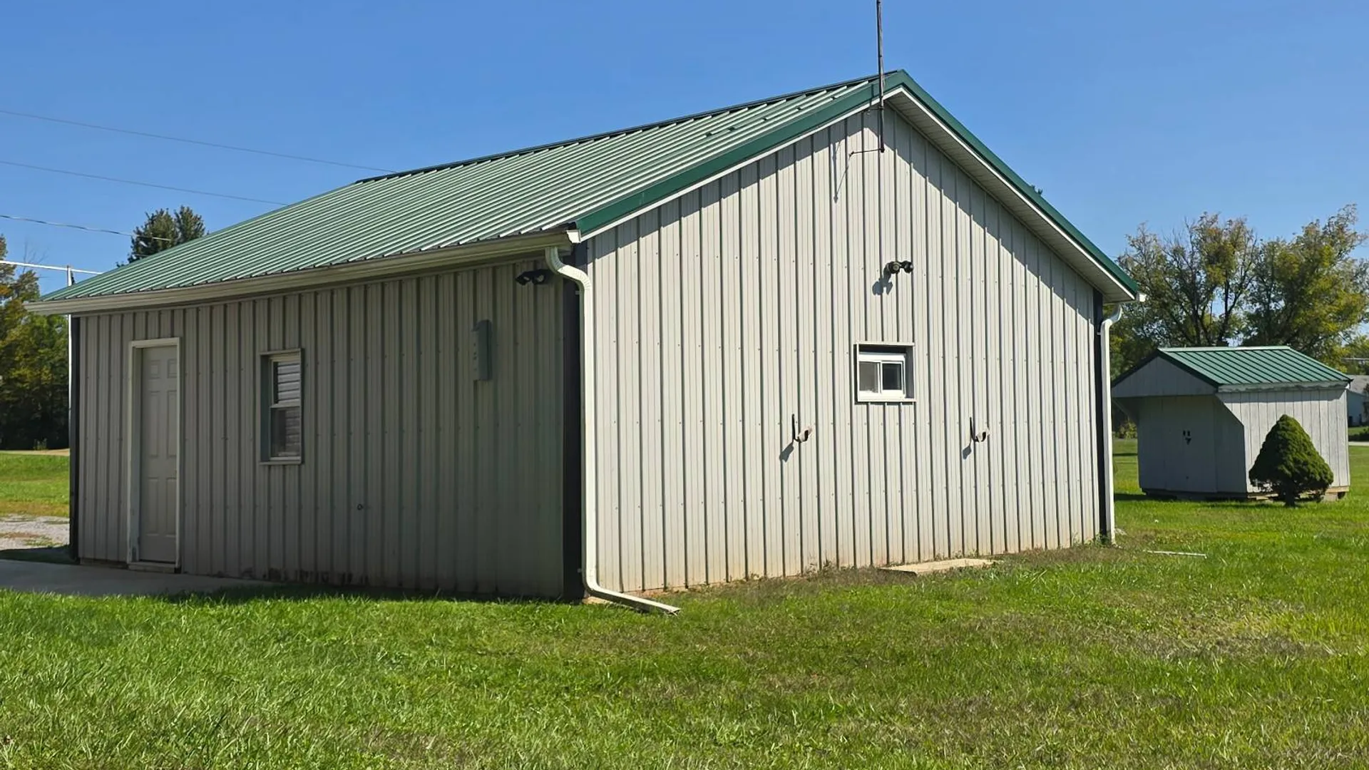 Property at 2970 Whitelaw Rd, Canastota, NY 13032 28