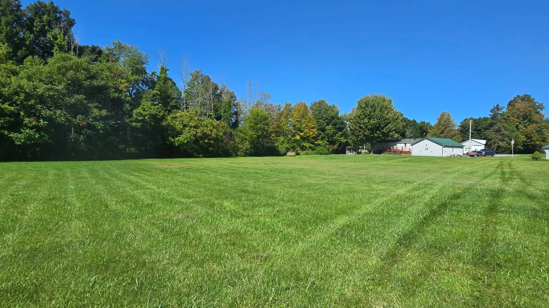 Property at 2970 Whitelaw Rd, Canastota, NY 13032 29