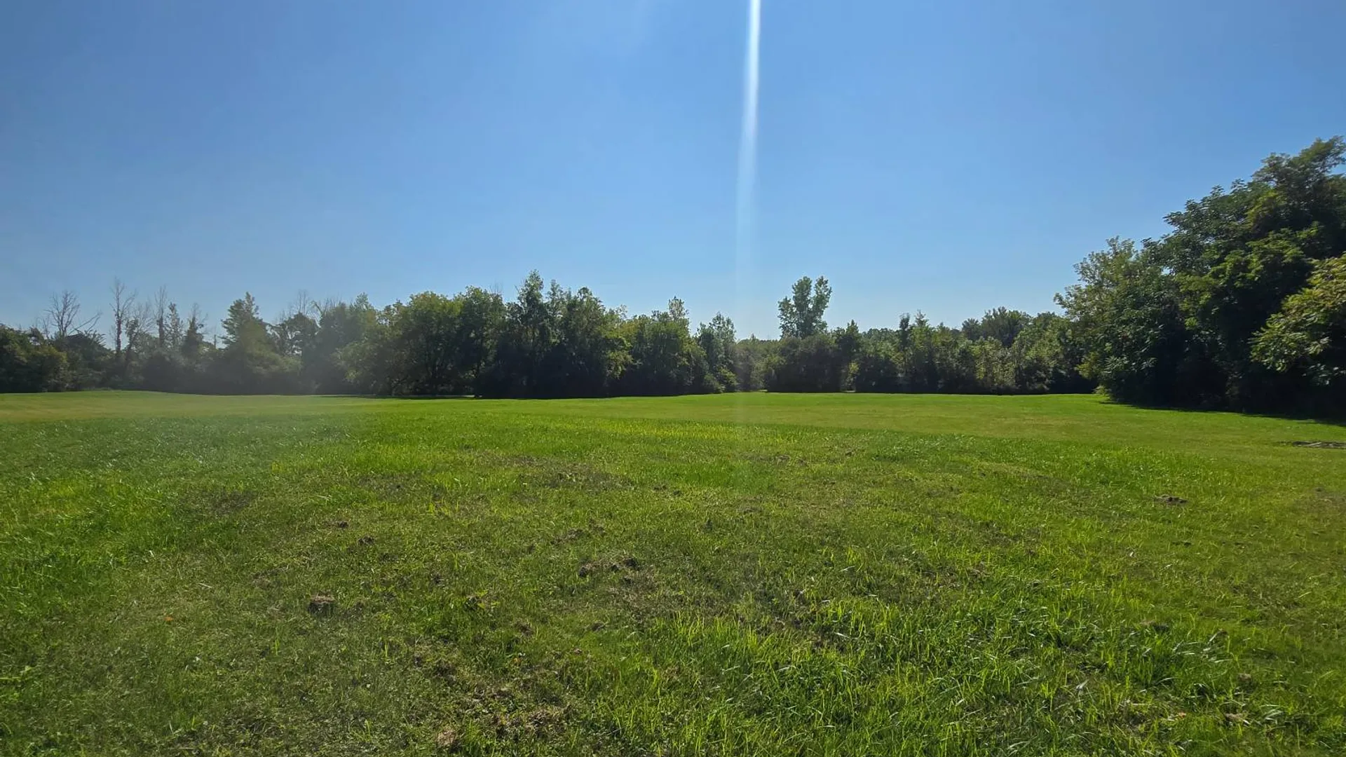 Property at 2970 Whitelaw Rd, Canastota, NY 13032 30