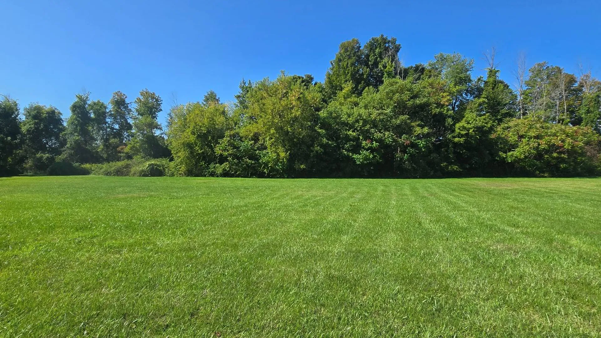 Property at 2970 Whitelaw Rd, Canastota, NY 13032 31