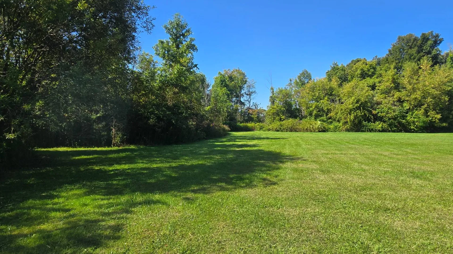 Property at 2970 Whitelaw Rd, Canastota, NY 13032 32