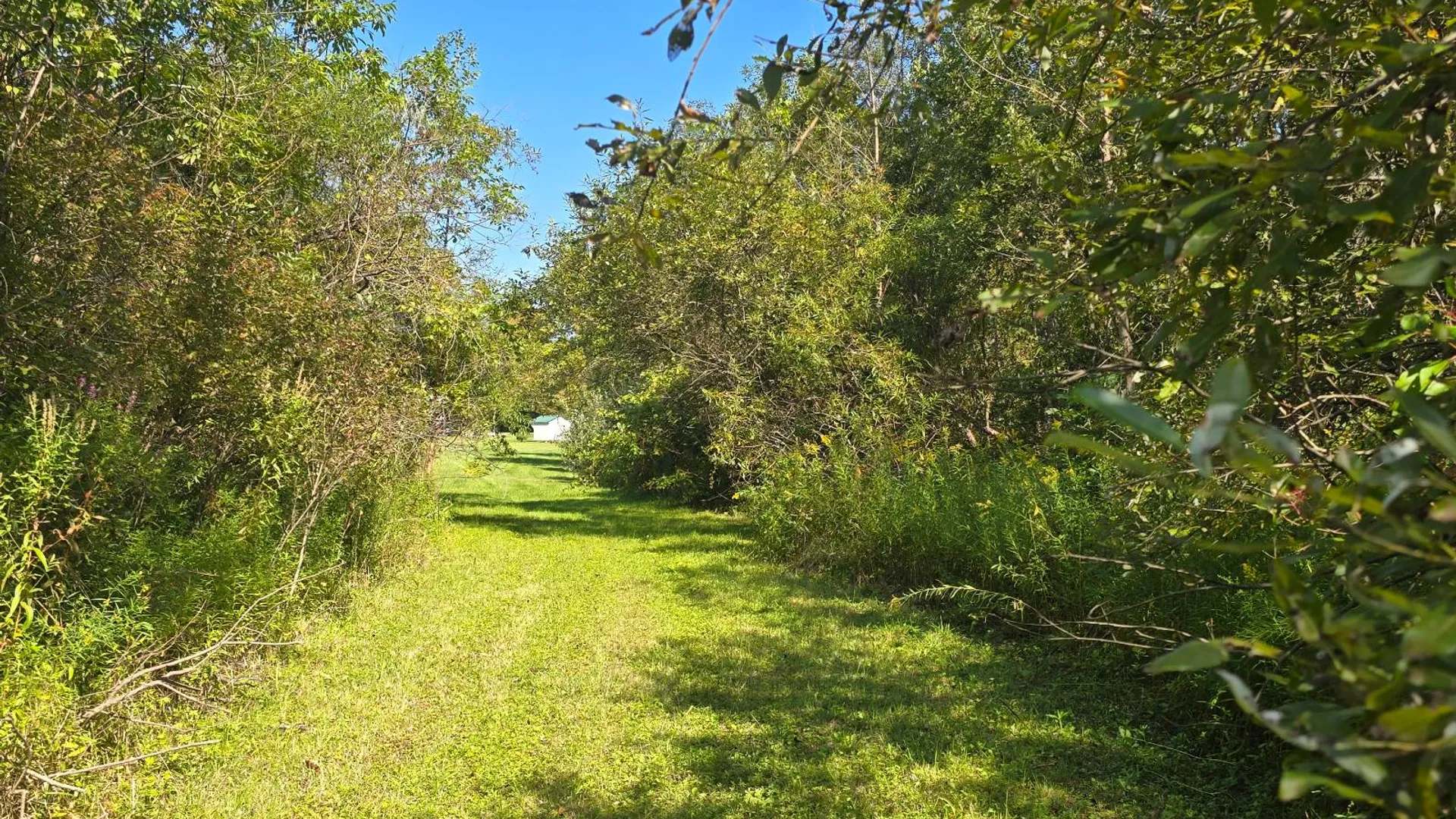 Property at 2970 Whitelaw Rd, Canastota, NY 13032 36