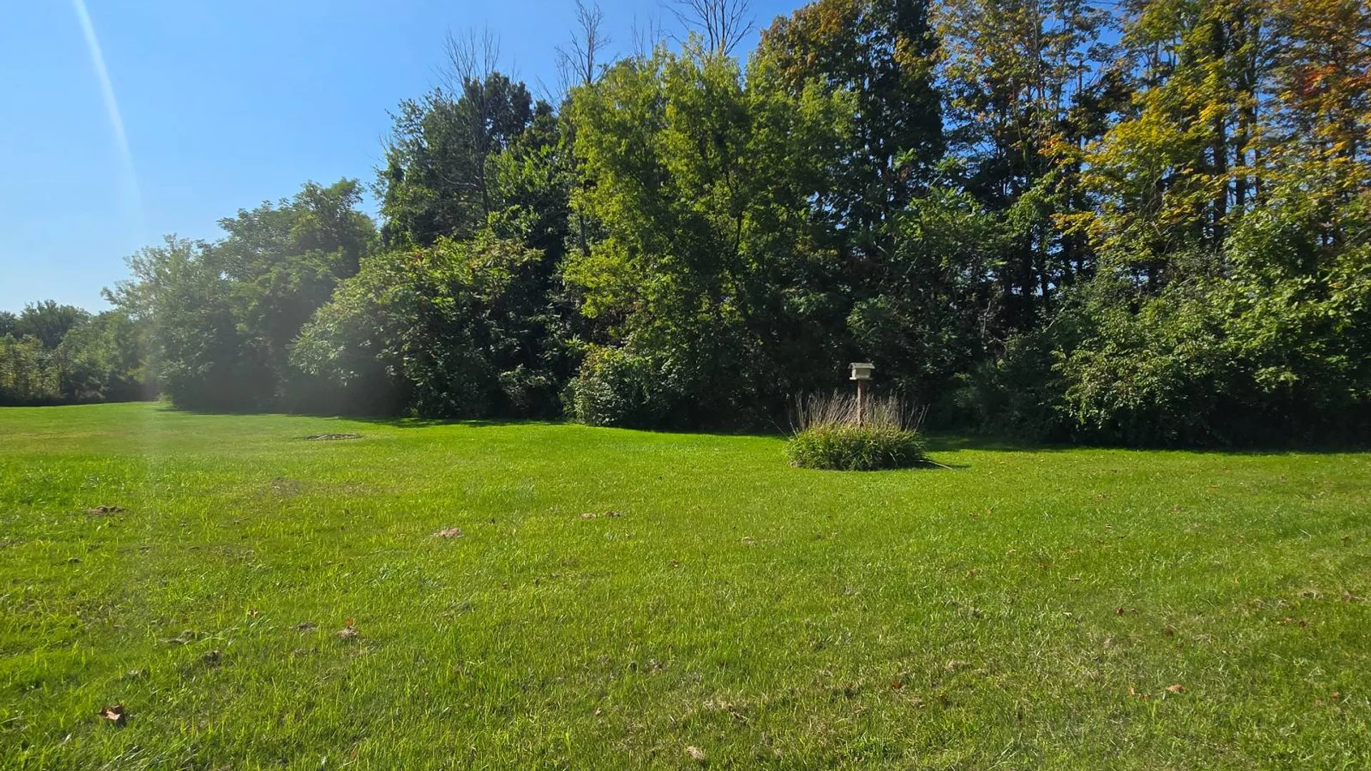 Property at 2970 Whitelaw Rd, Canastota, NY 13032 37