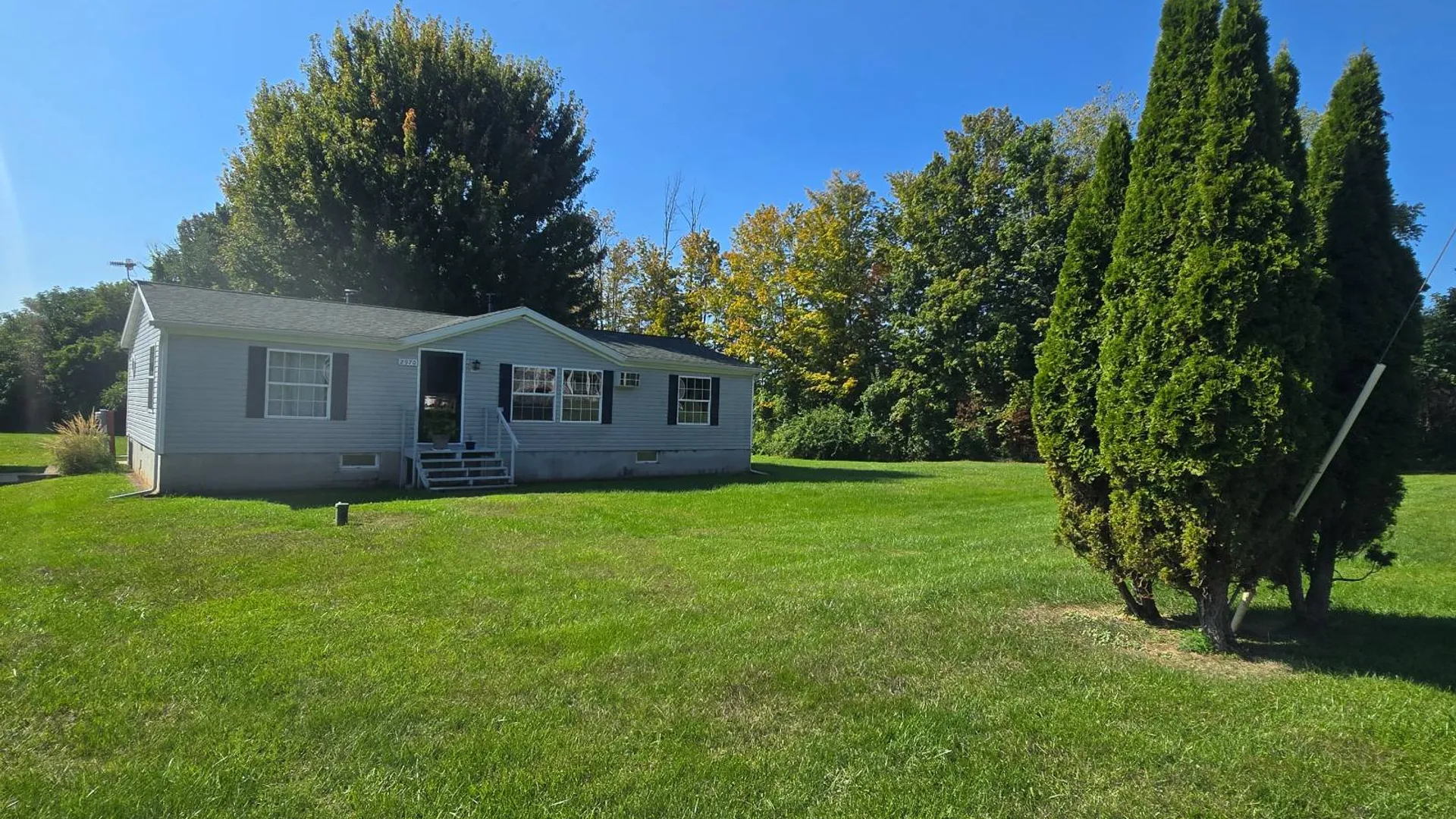 Property at 2970 Whitelaw Rd, Canastota, NY 13032 6