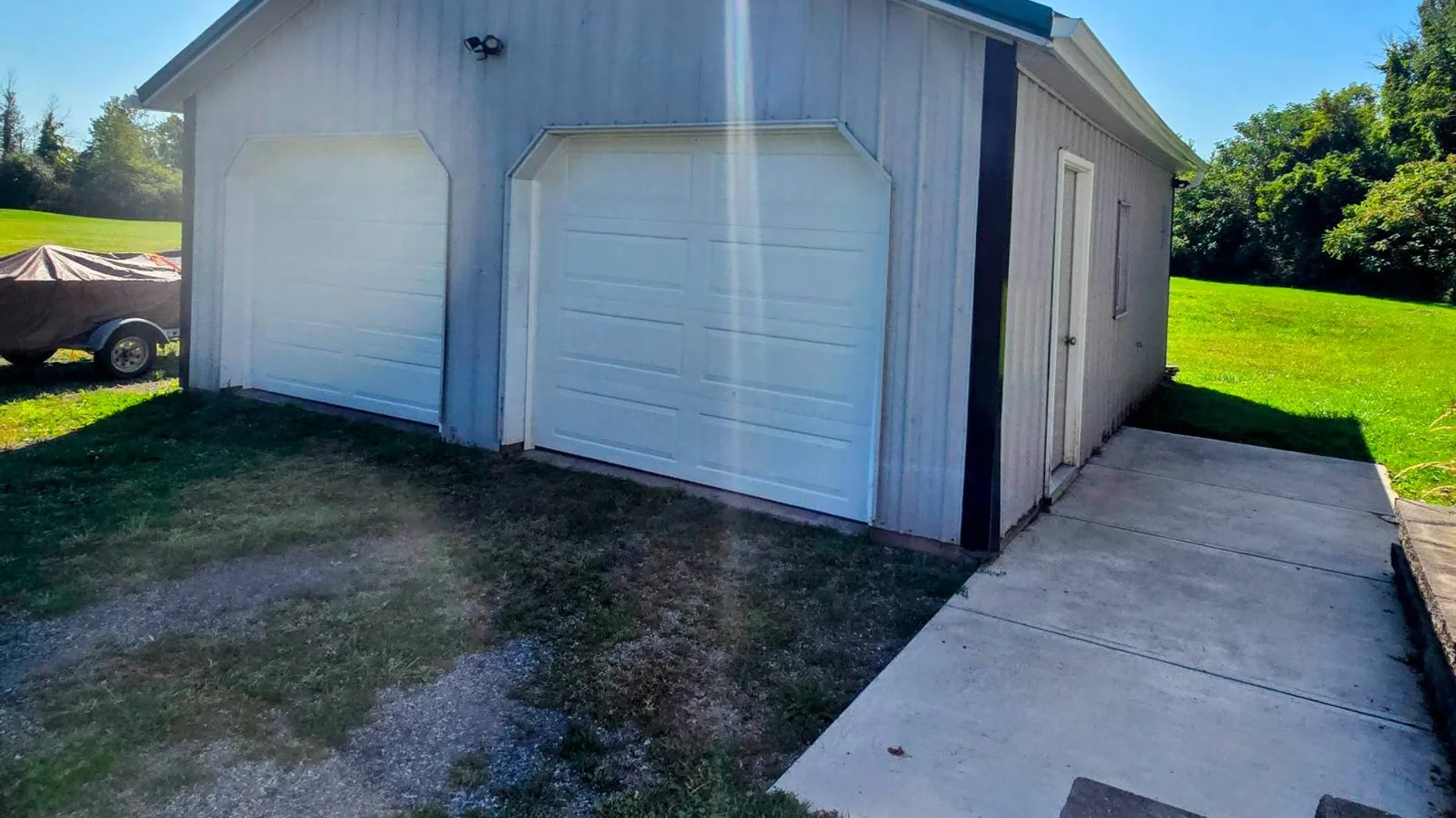 Property at 2970 Whitelaw Rd, Canastota, NY 13032 7