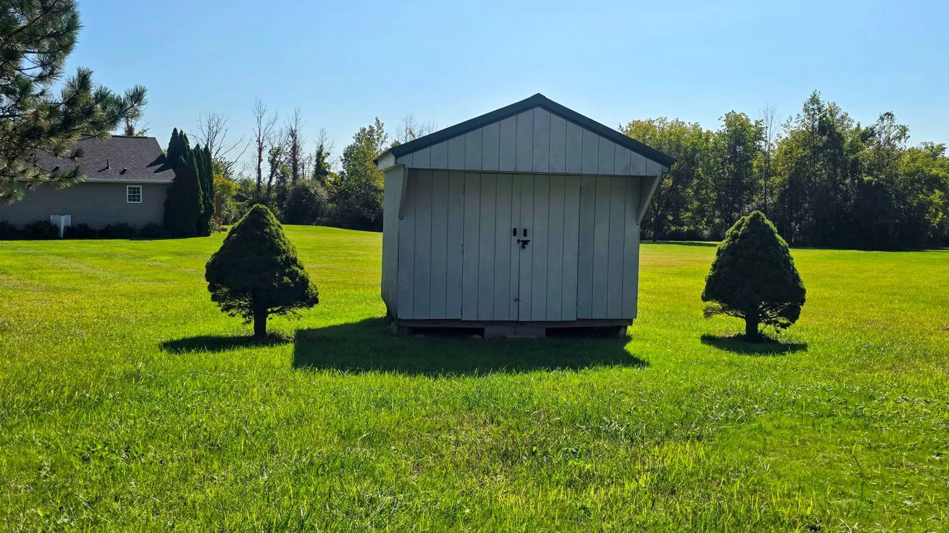 Property at 2970 Whitelaw Rd, Canastota, NY 13032 8