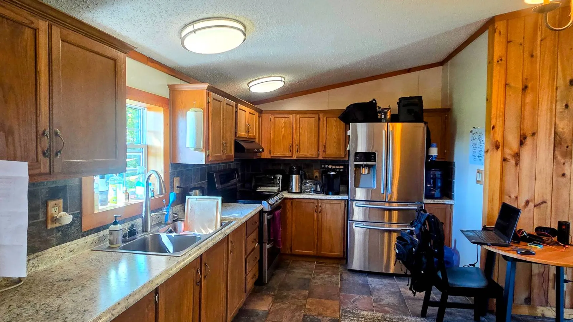 Property at 2970 Whitelaw Rd, Canastota, NY 13032 9