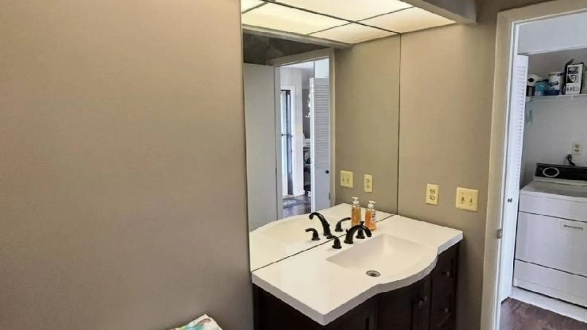 Property at 4 Joe D. Dr, Callicoon, NY 12723 8