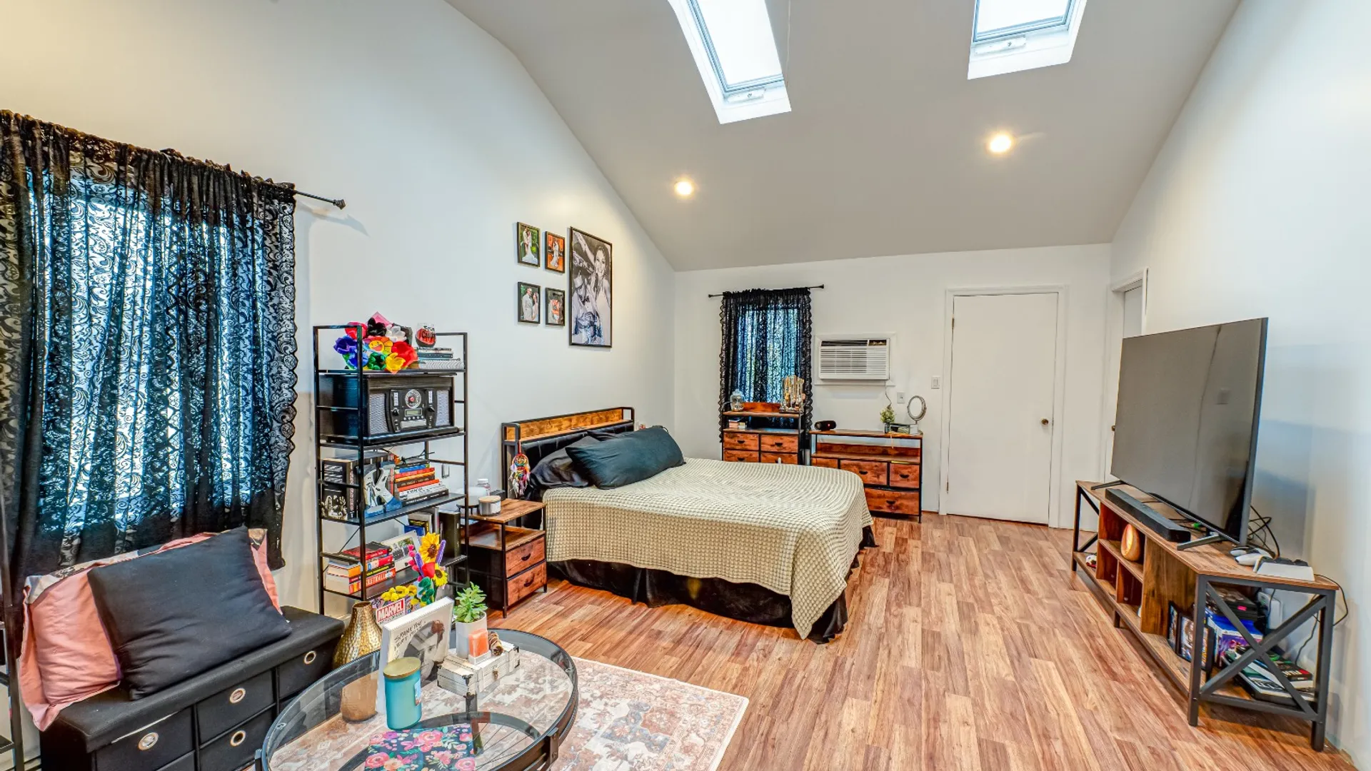 Property at 50 ISLIP BOULEVARD, ISLIP, NY 11751 12