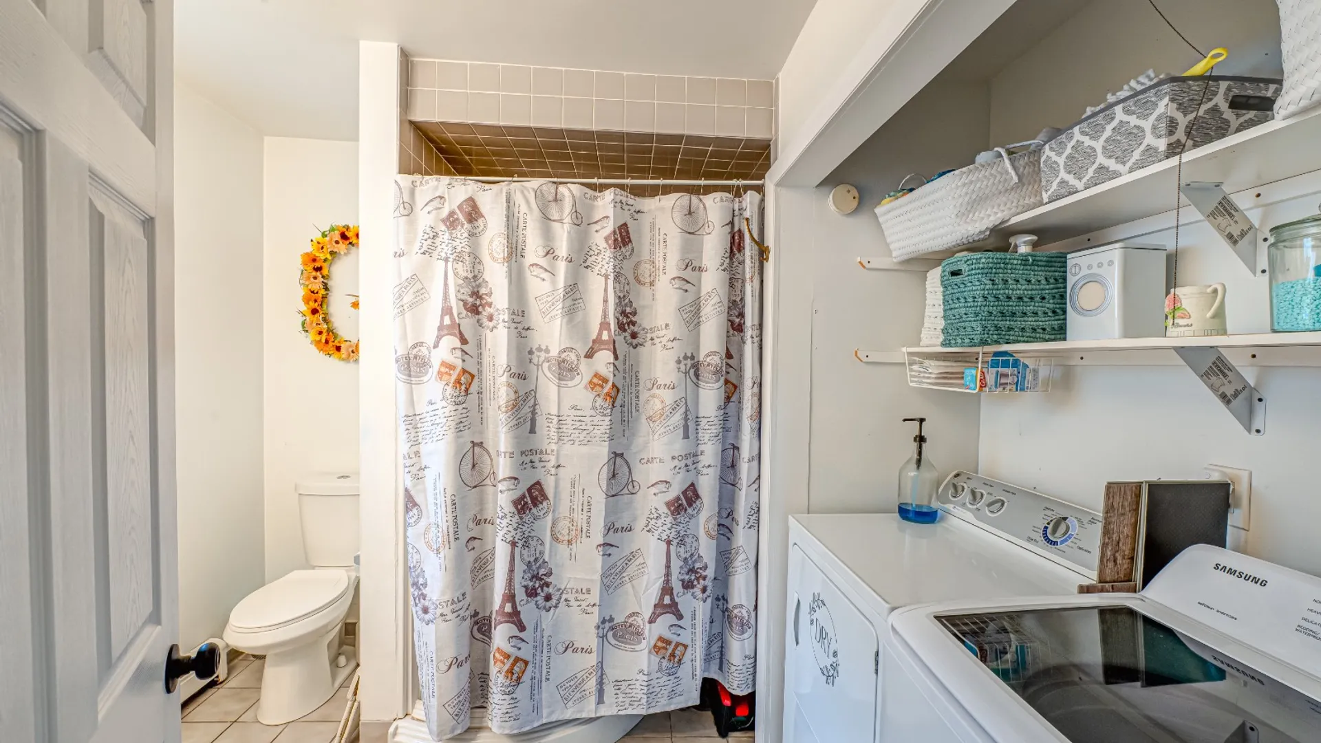 Property at 50 ISLIP BOULEVARD, ISLIP, NY 11751 13