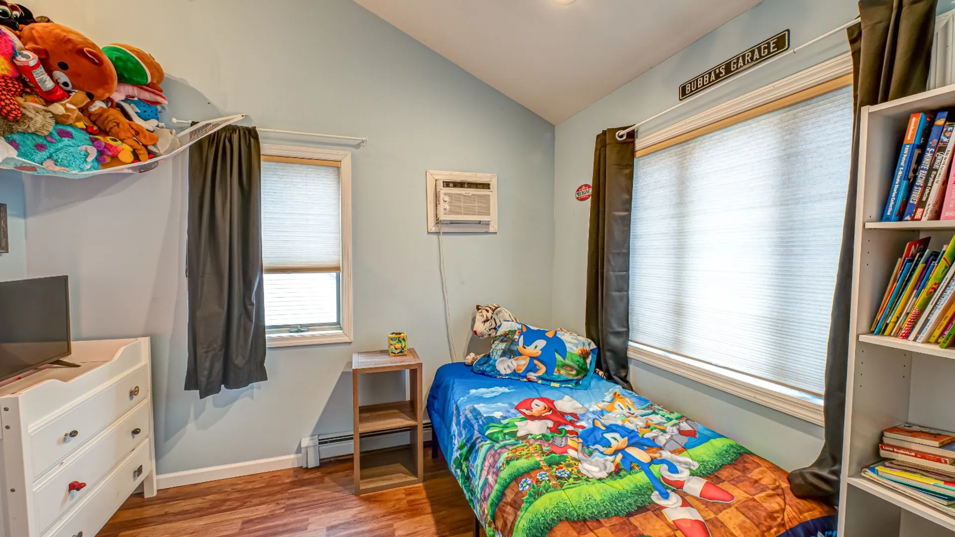 Property at 50 ISLIP BOULEVARD, ISLIP, NY 11751 15