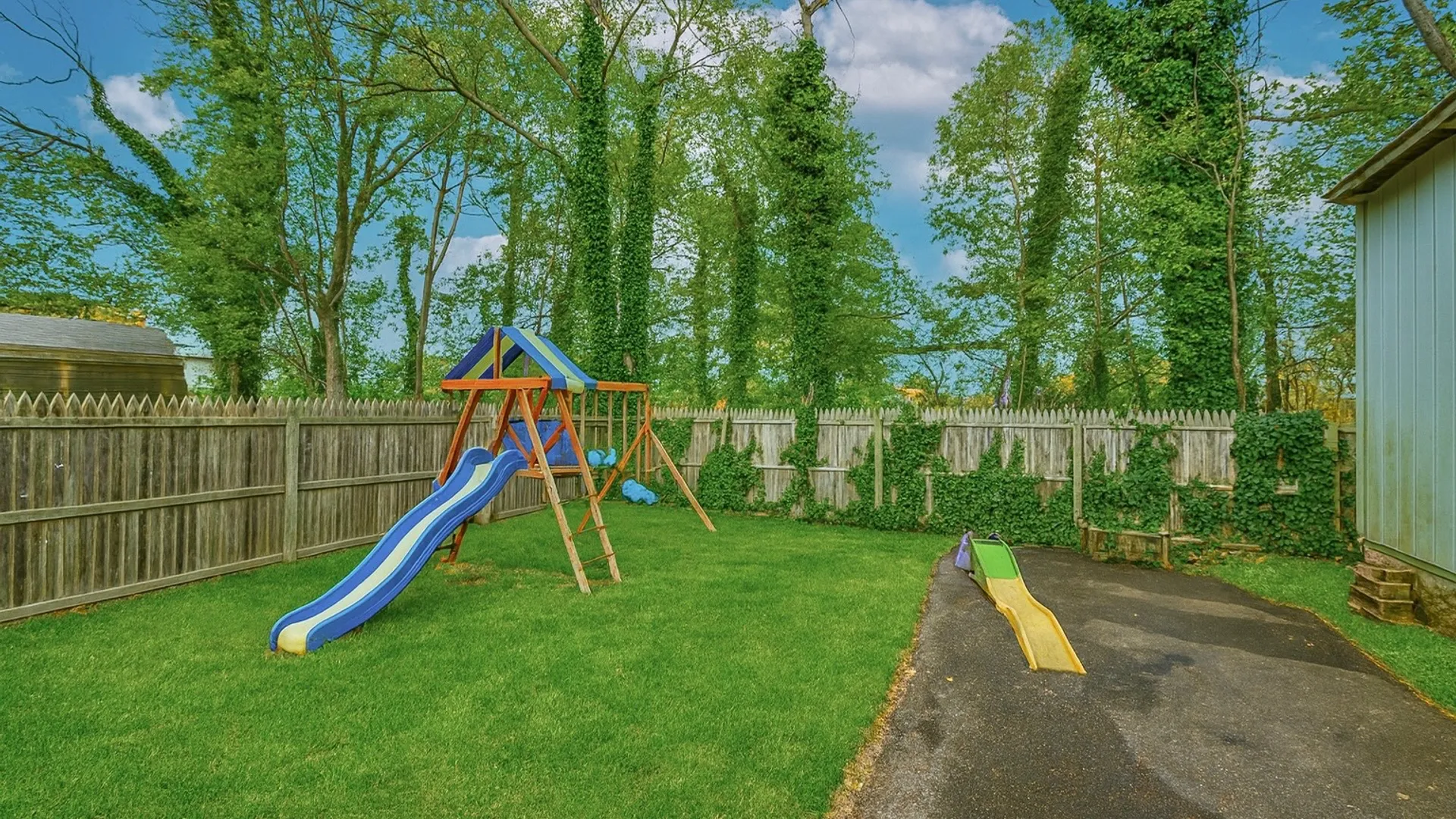 Property at 50 ISLIP BOULEVARD, ISLIP, NY 11751 2
