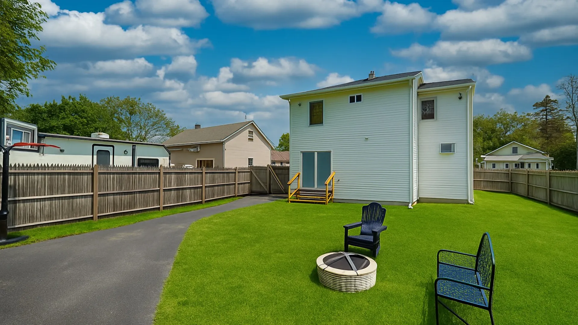 Property at 50 ISLIP BOULEVARD, ISLIP, NY 11751 3