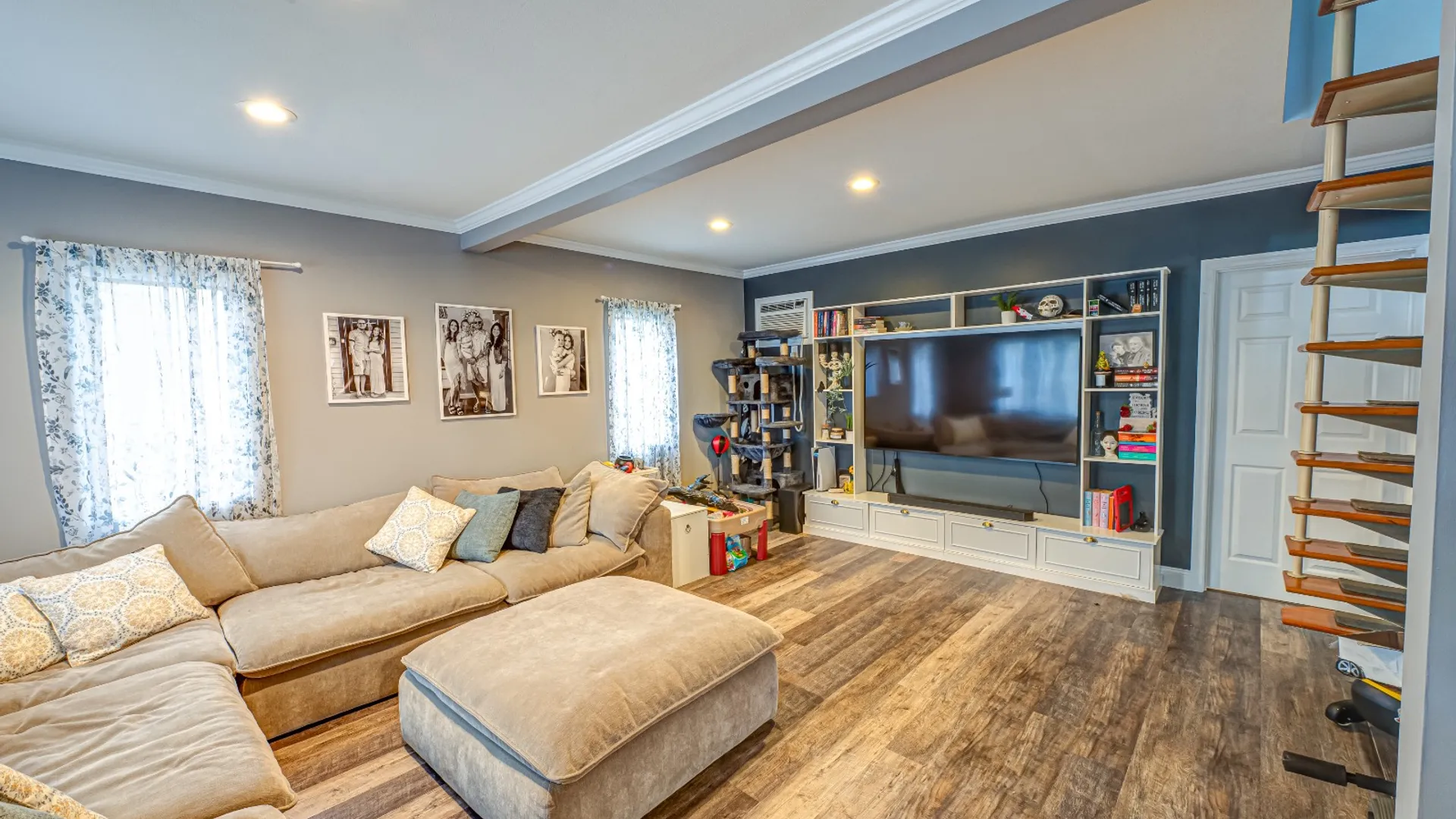 Property at 50 ISLIP BOULEVARD, ISLIP, NY 11751 5