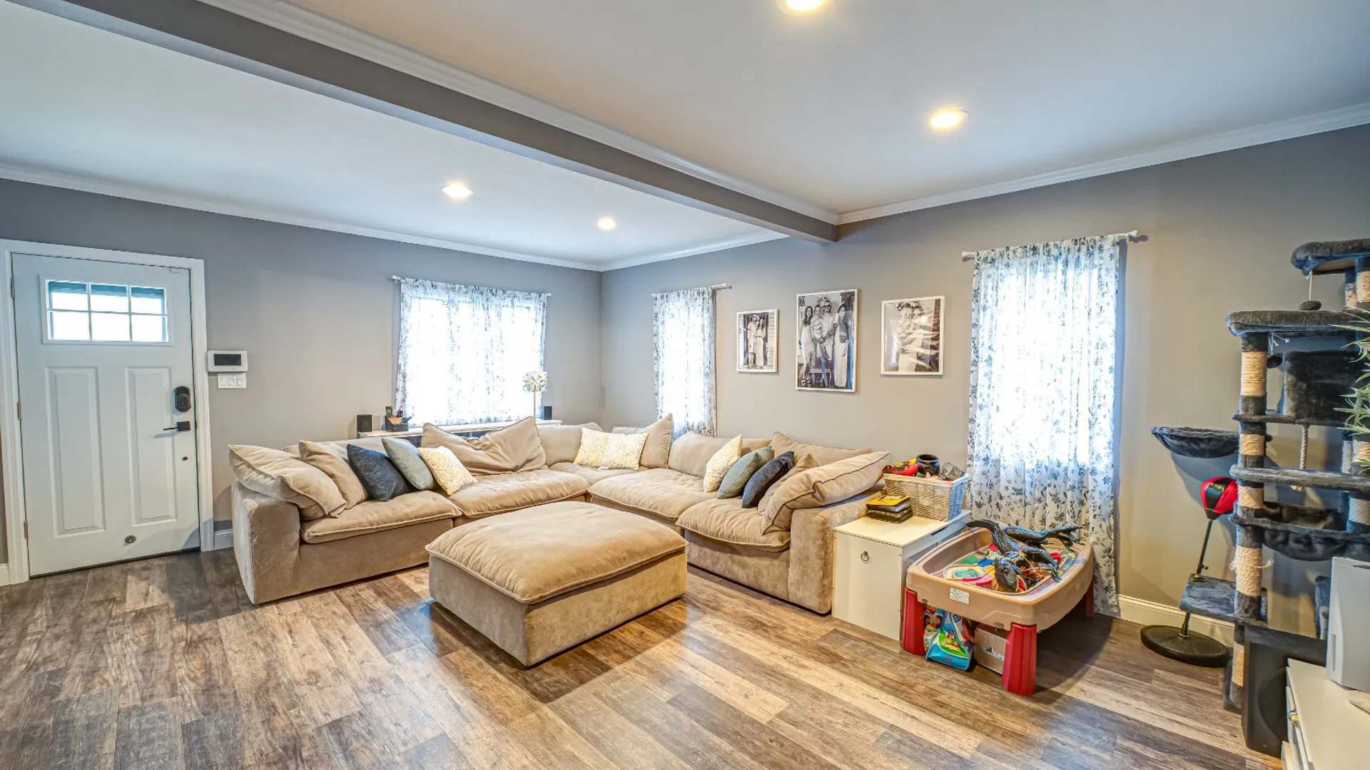 Property at 50 ISLIP BOULEVARD, ISLIP, NY 11751 6
