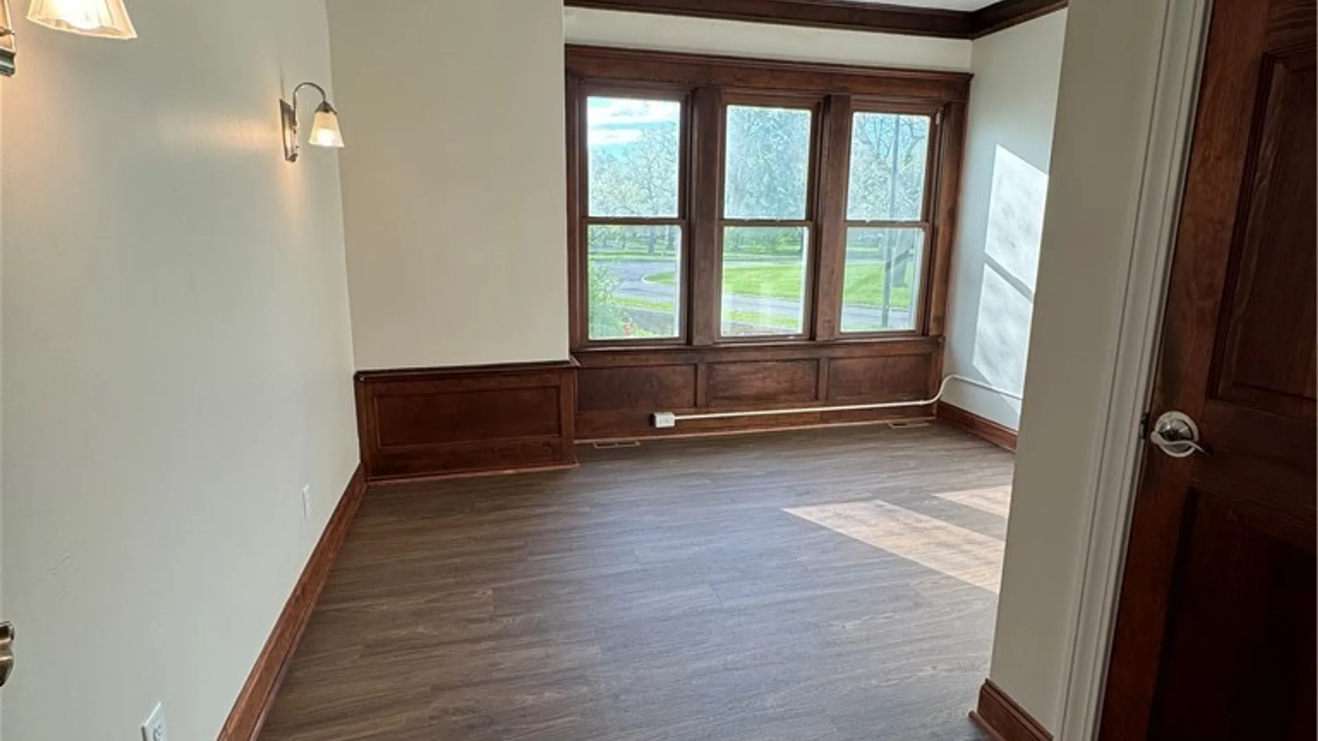 Property at 2 Agassiz Circle, Buffalo, NY 14214 10