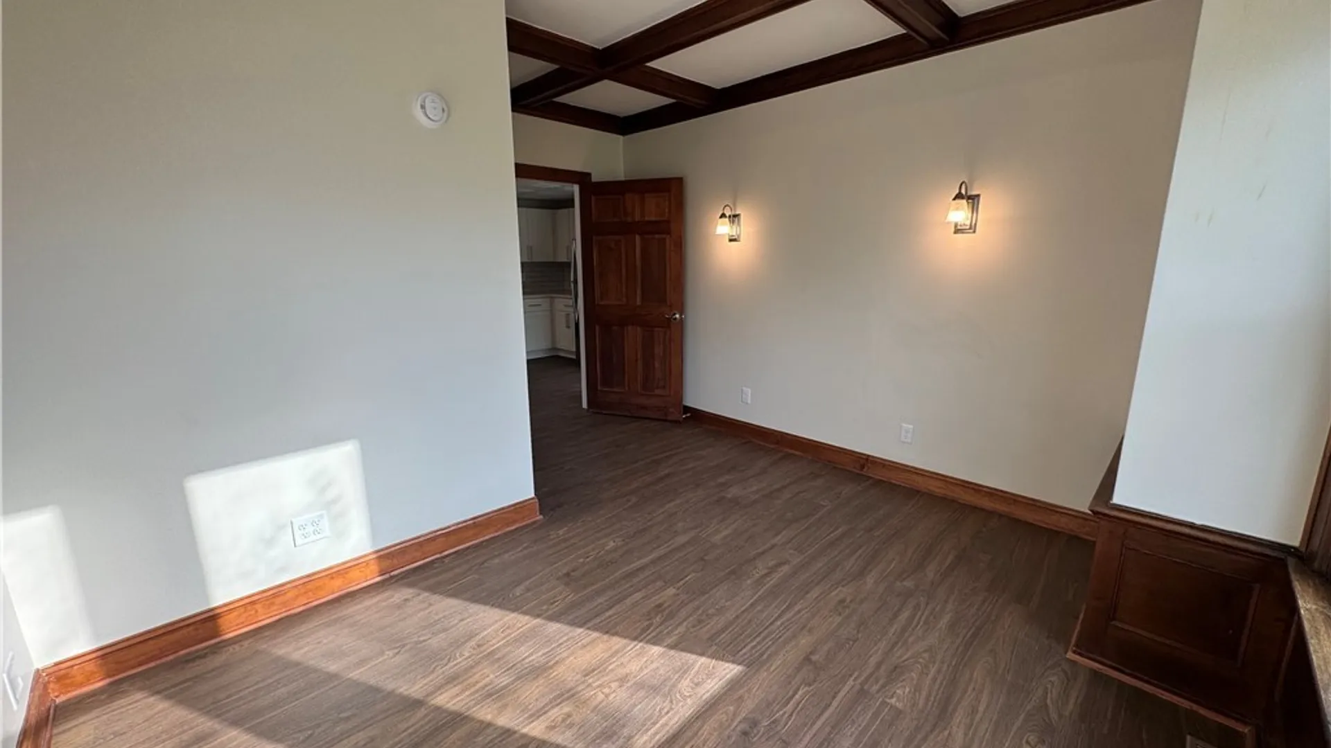 Property at 2 Agassiz Circle, Buffalo, NY 14214 11