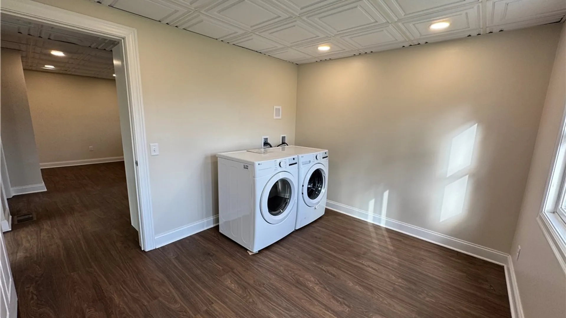 Property at 2 Agassiz Circle, Buffalo, NY 14214 14