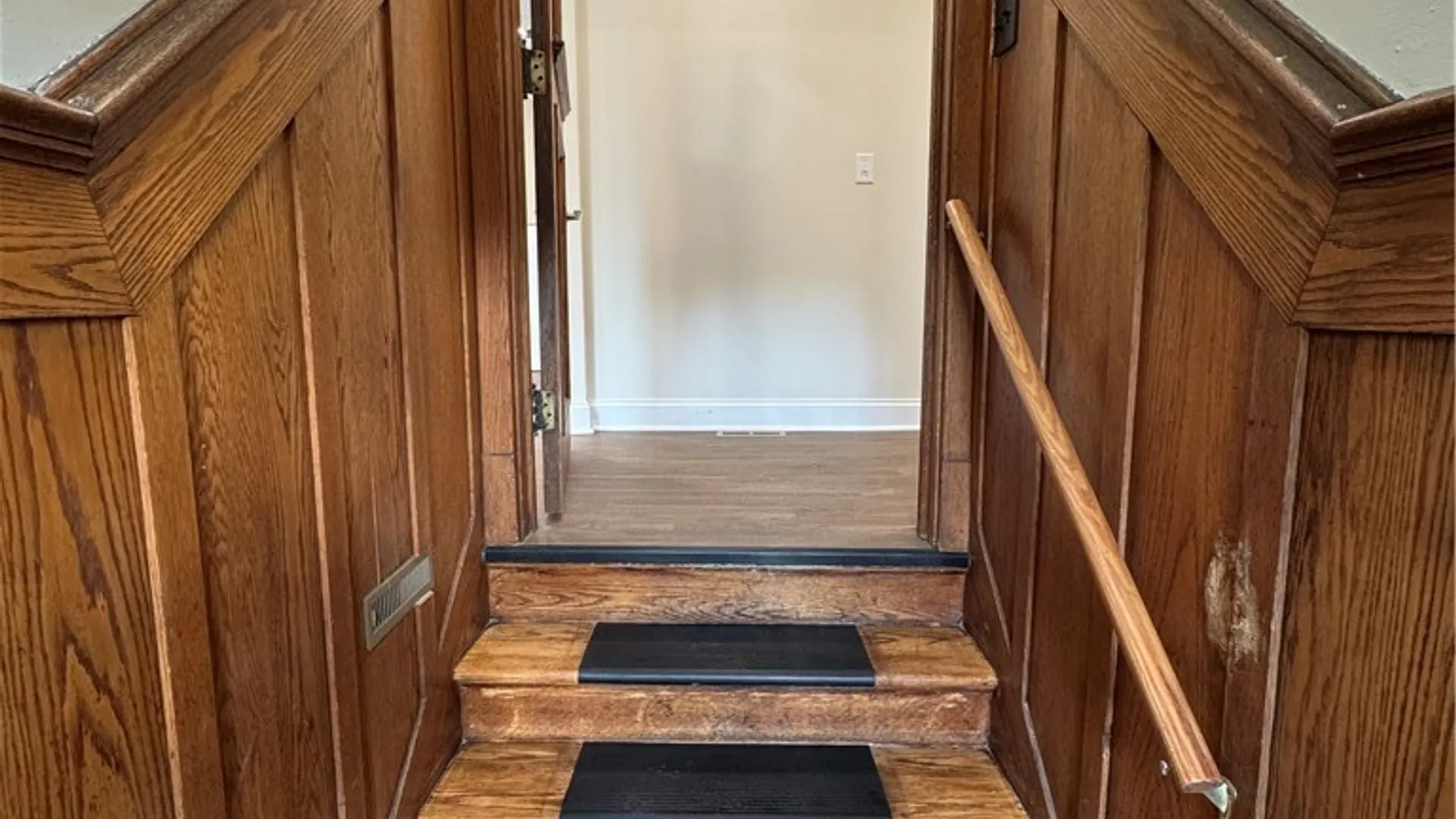 Property at 2 Agassiz Circle, Buffalo, NY 14214 2