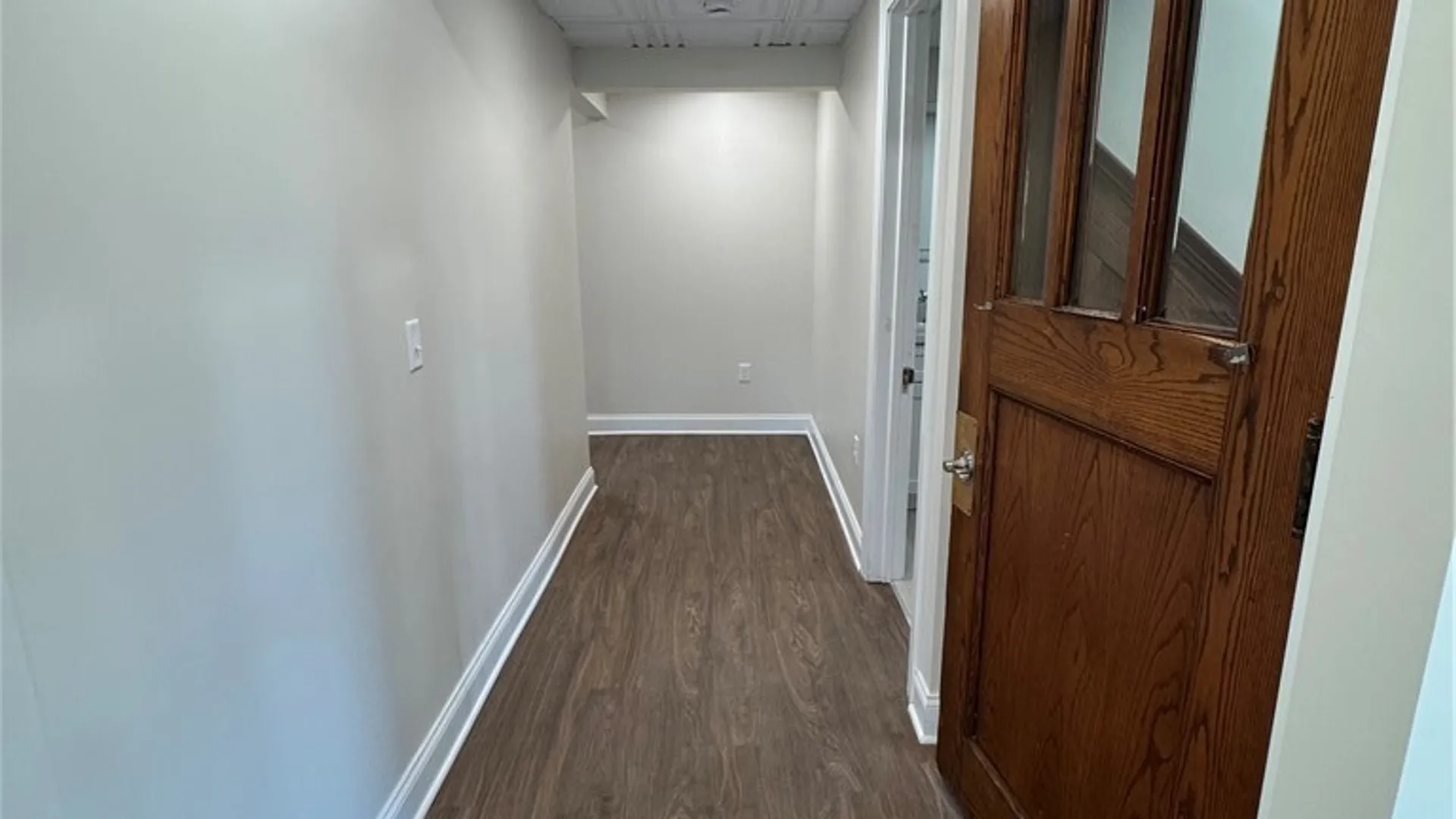 Property at 2 Agassiz Circle, Buffalo, NY 14214 5