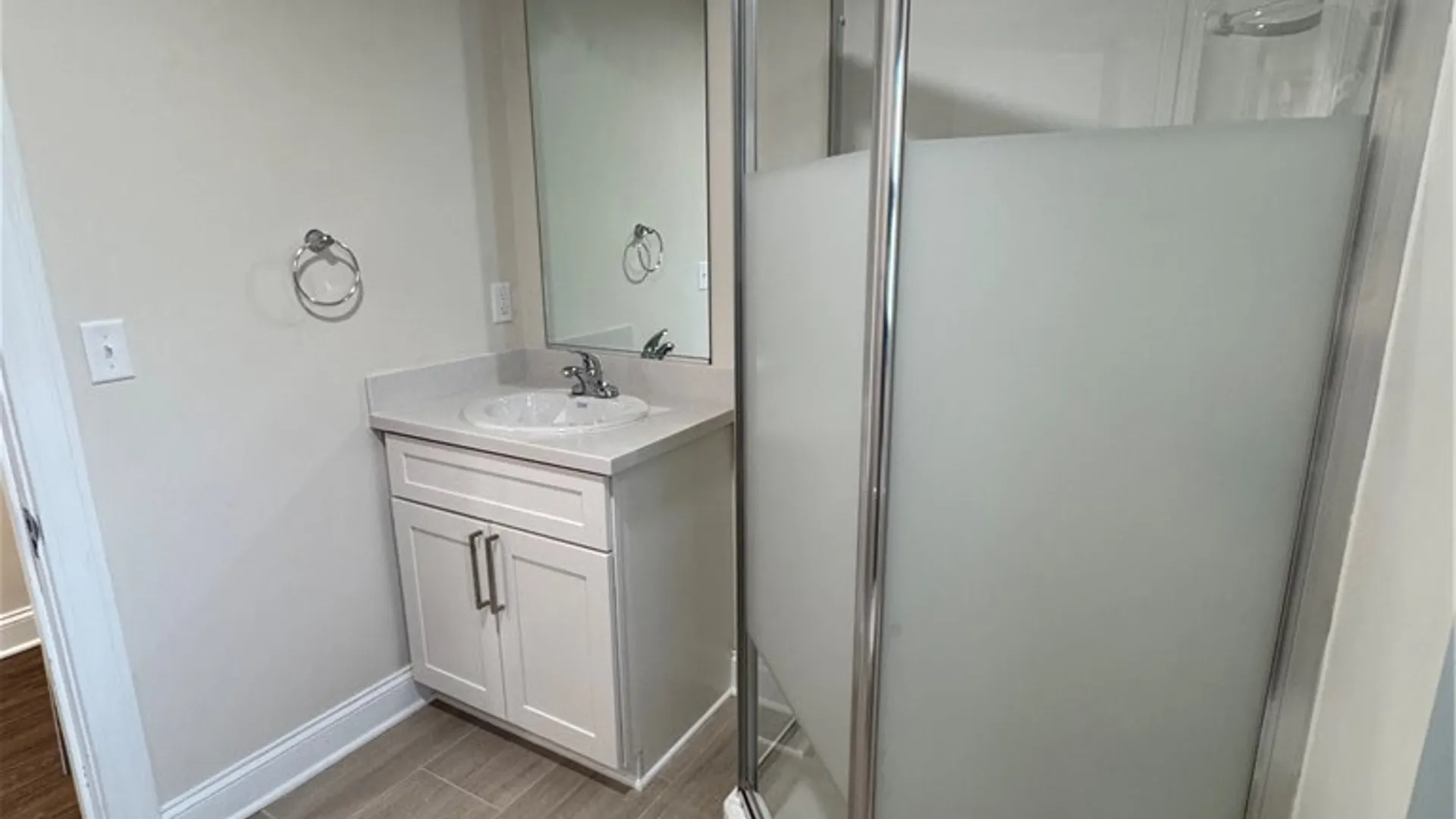 Property at 2 Agassiz Circle, Buffalo, NY 14214 9