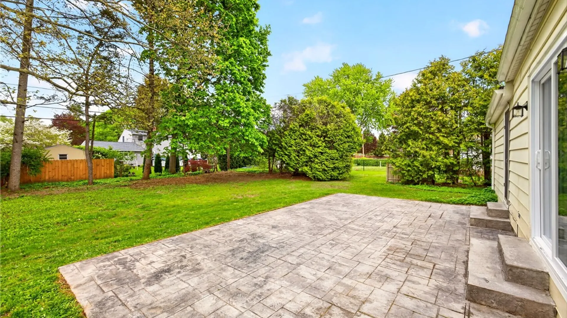 Property at 520 Old Mill Lane, Webster, NY 14580 27