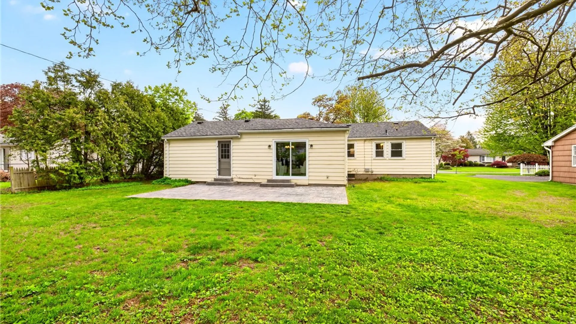 Property at 520 Old Mill Lane, Webster, NY 14580 29