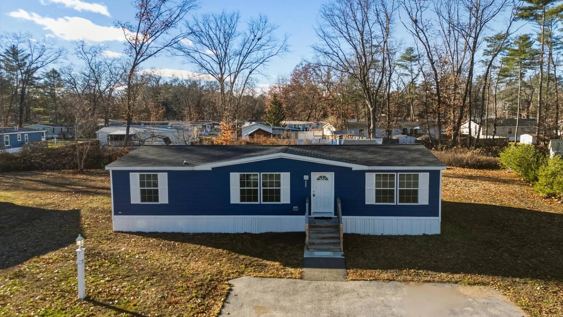 Property at 900 Rock City Rd, Ballston Spa, NY 12020 2