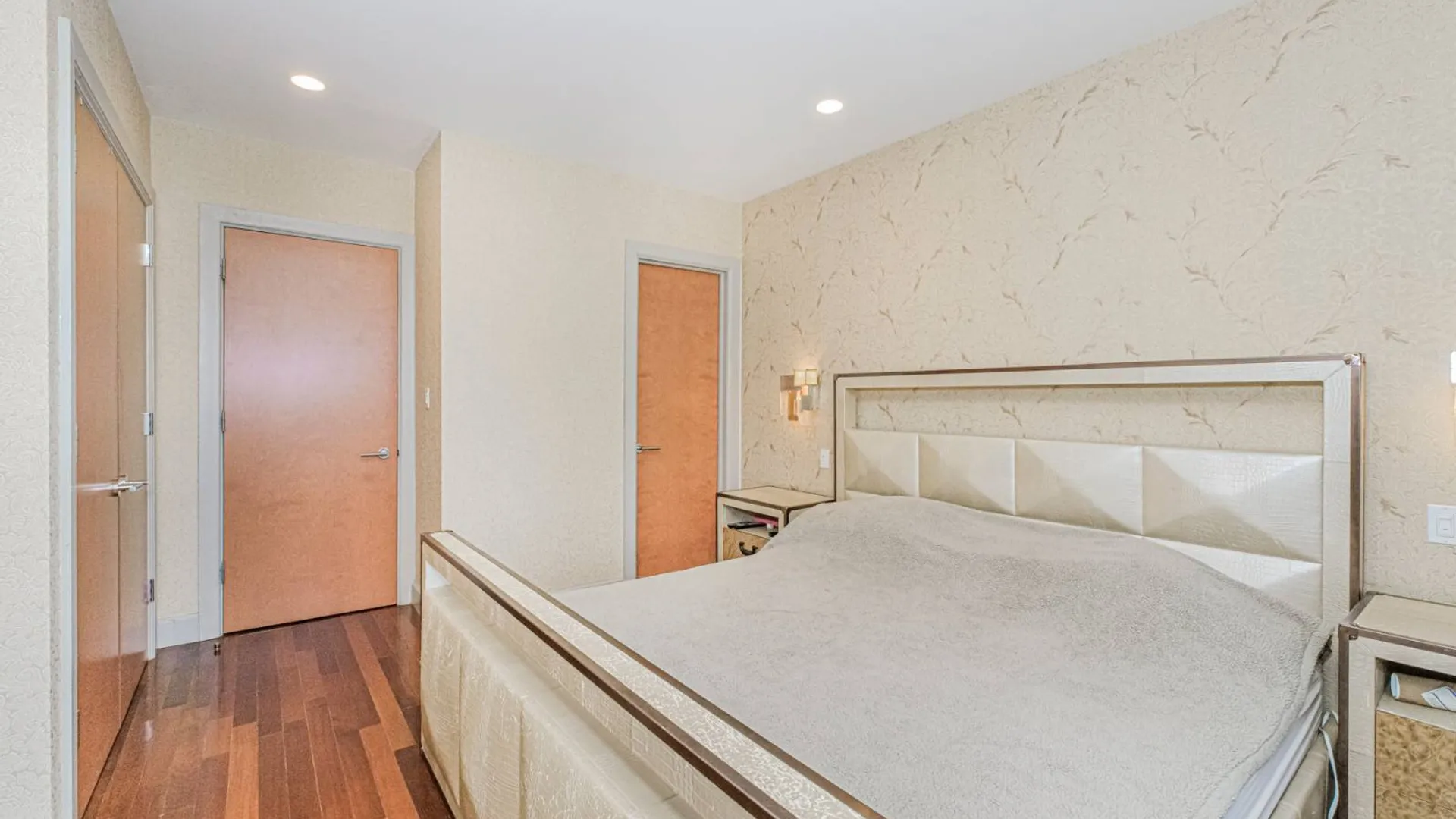 Property at 3116 Emmons Ave, Brooklyn, NY 11235 10