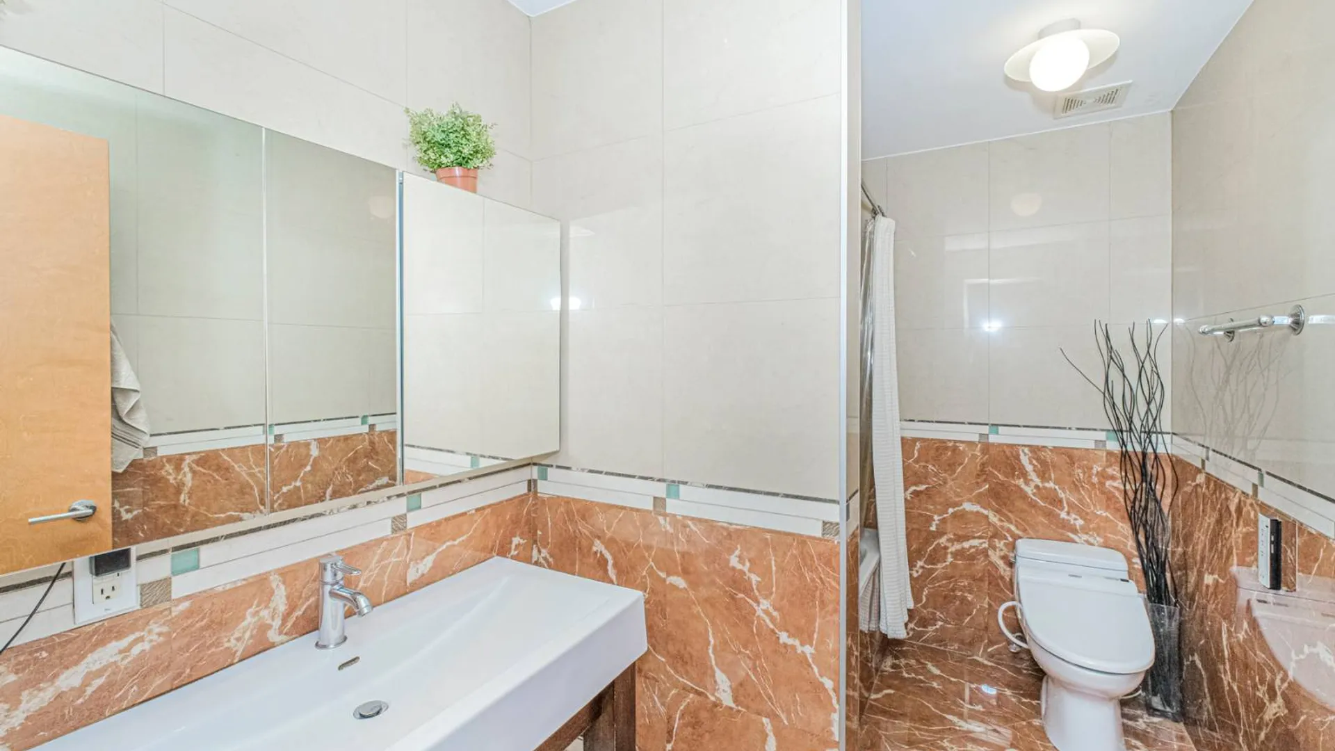Property at 3116 Emmons Ave, Brooklyn, NY 11235 11
