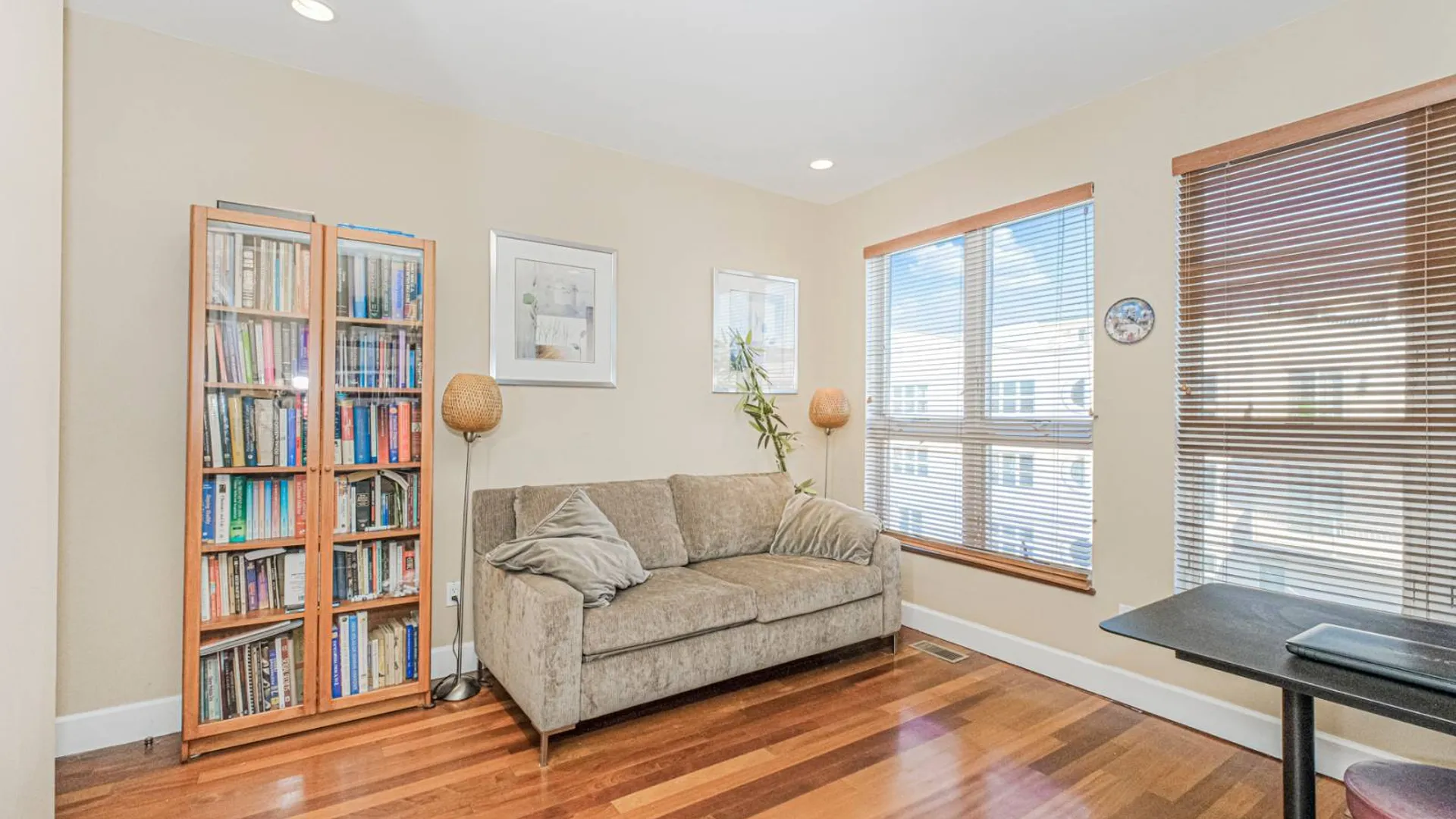 Property at 3116 Emmons Ave, Brooklyn, NY 11235 14