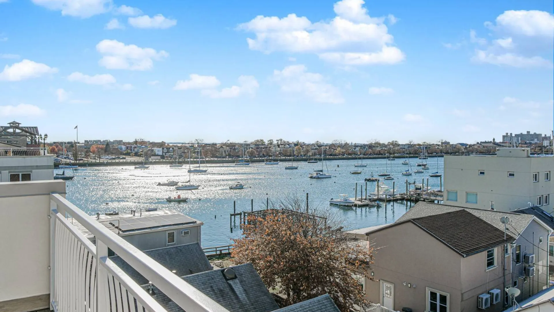 Property at 3116 Emmons Ave, Brooklyn, NY 11235 19