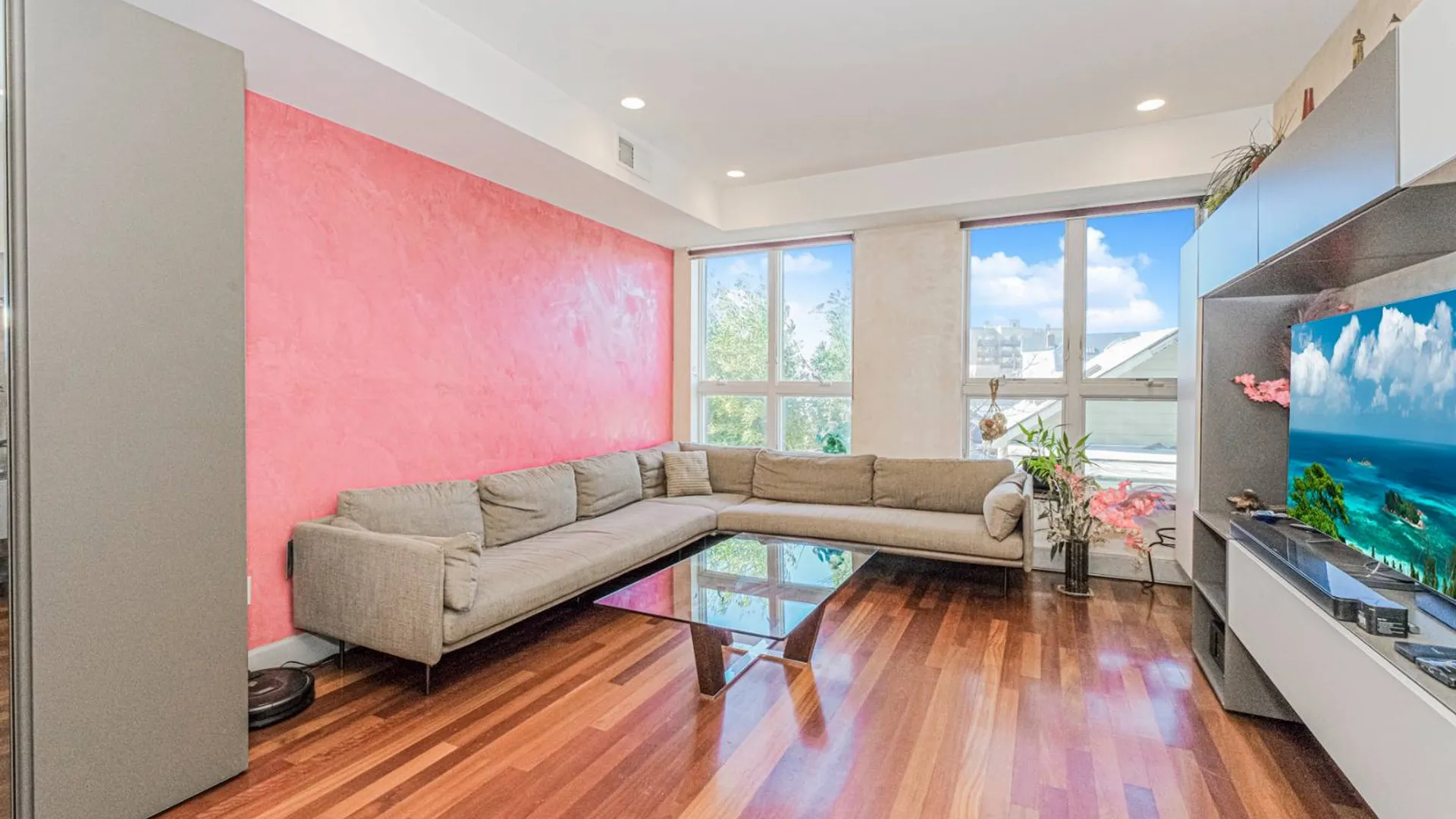 Property at 3116 Emmons Ave, Brooklyn, NY 11235 2